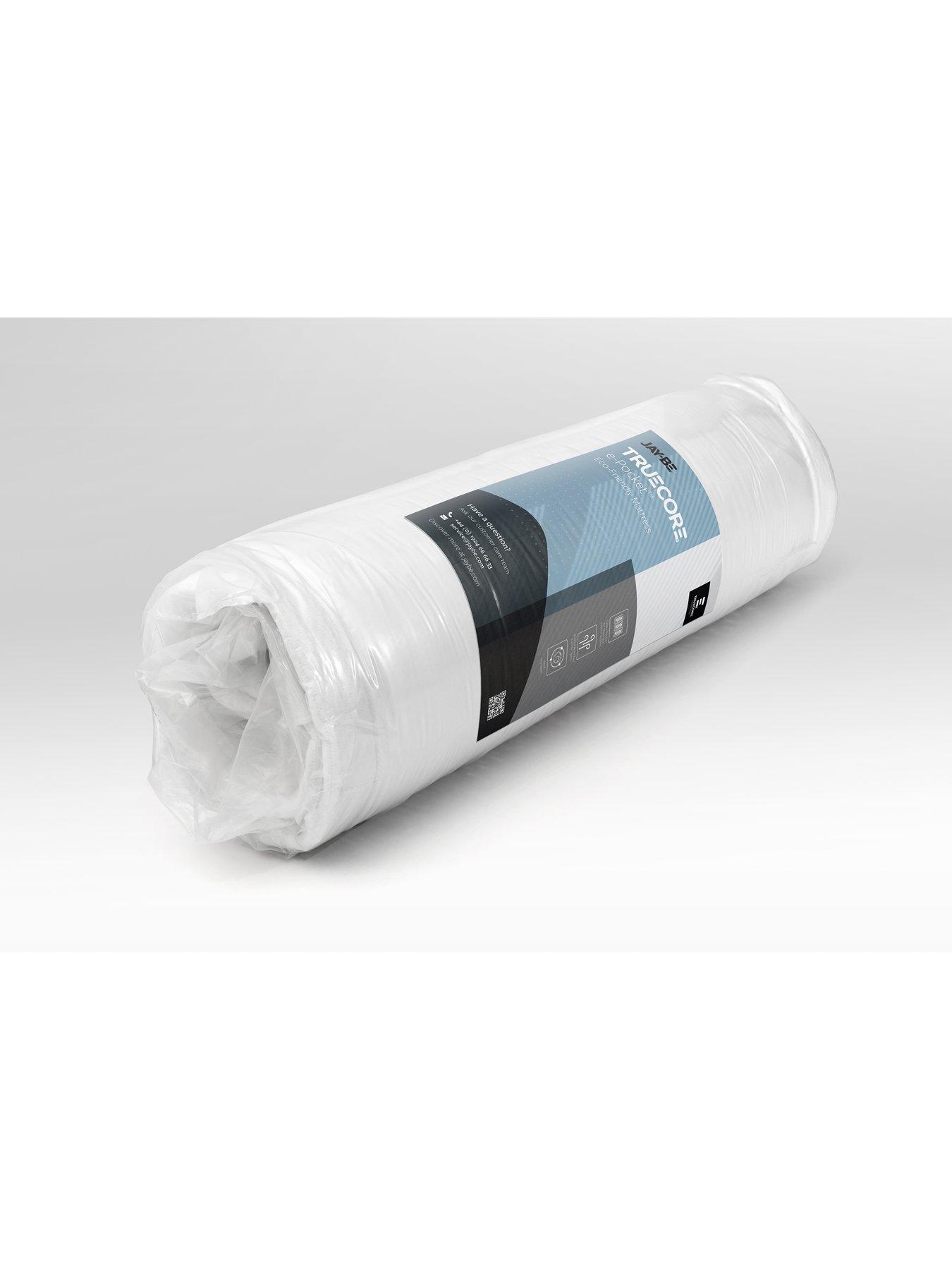 jaybe-1000-e-pocket-truecore-mattressdetail