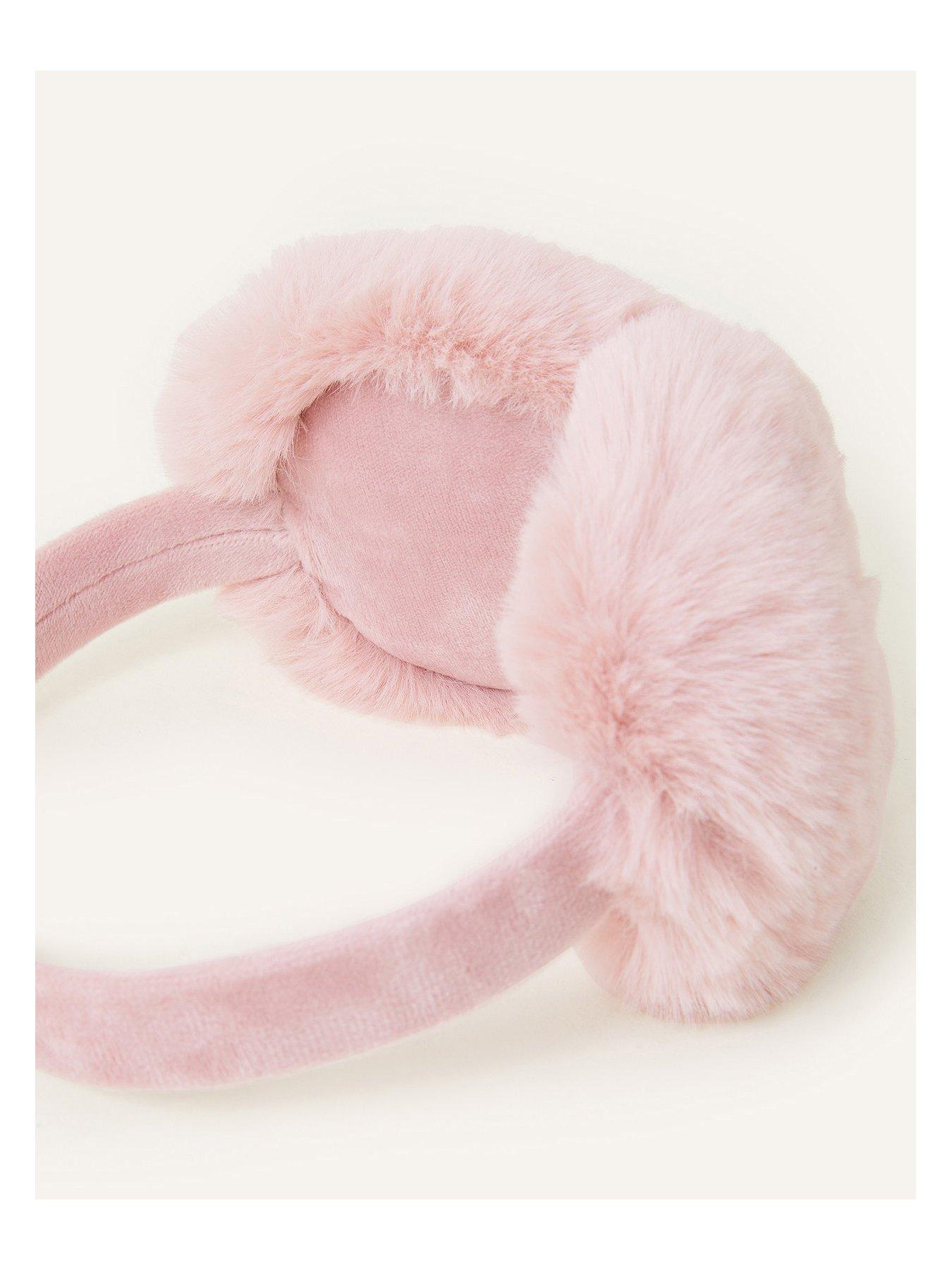 accessorize-luxe-faux-fur-earmuffback