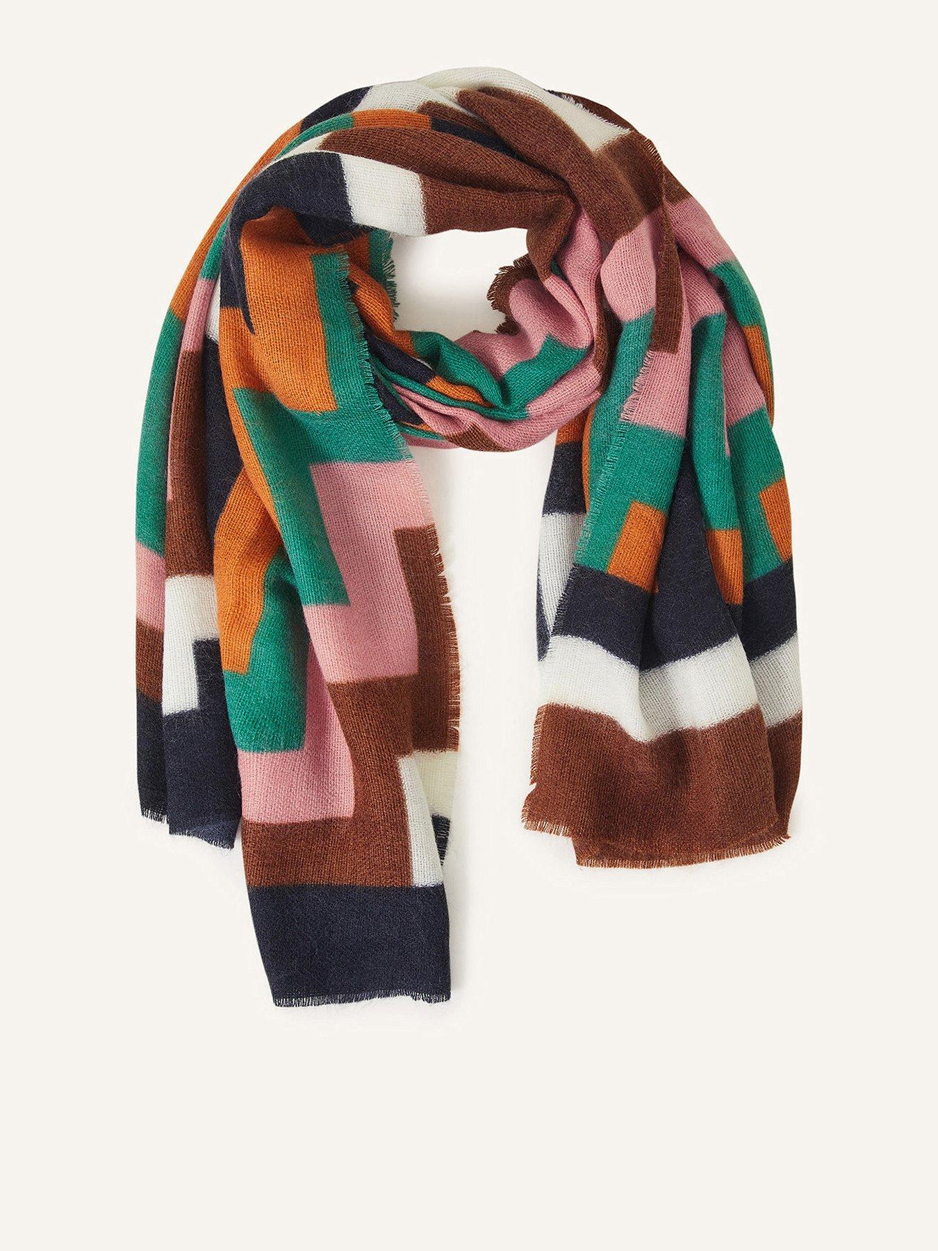 accessorize-palermo-supersoft-blanketfront