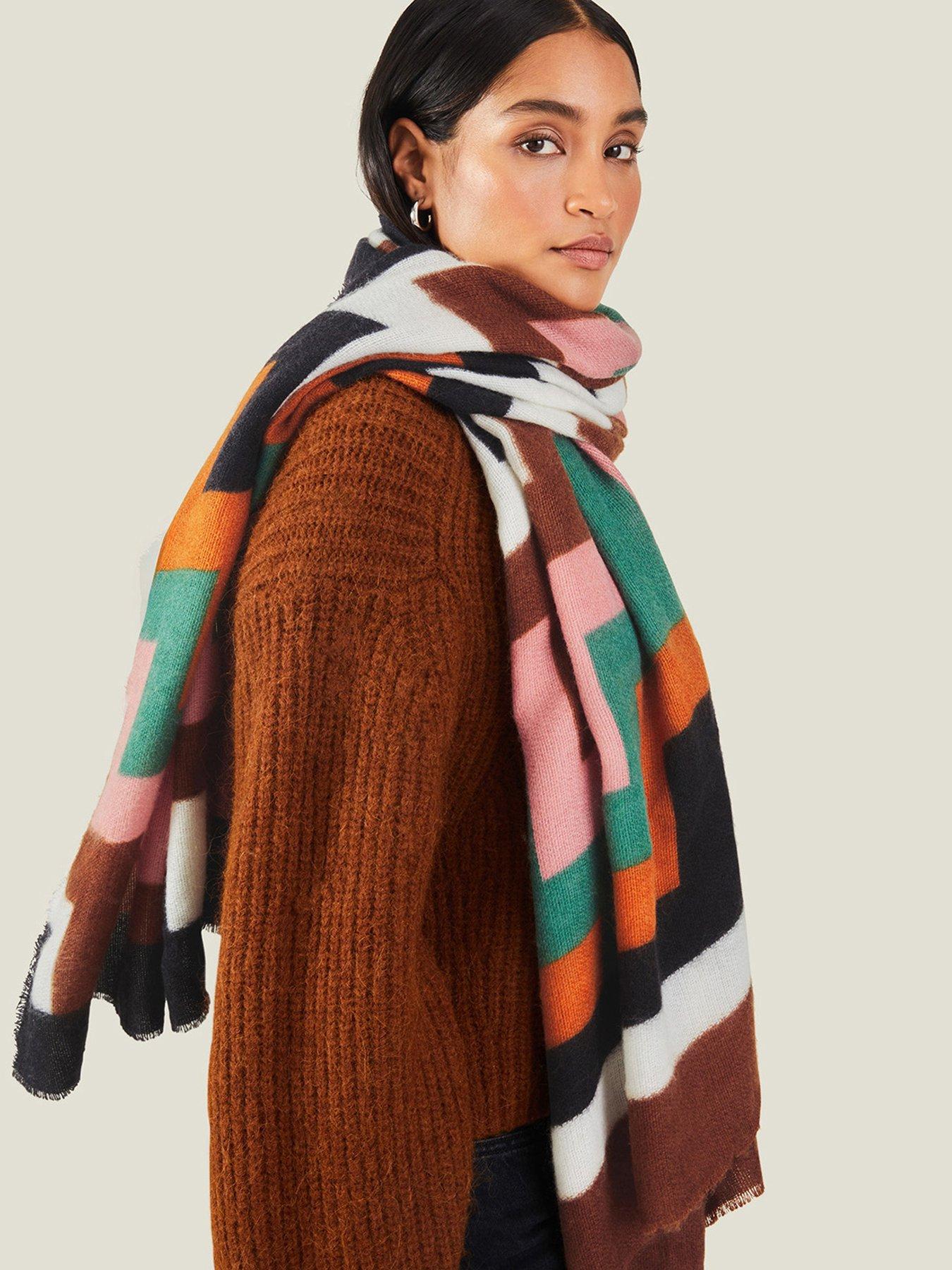 accessorize-palermo-supersoft-blanketstillFront