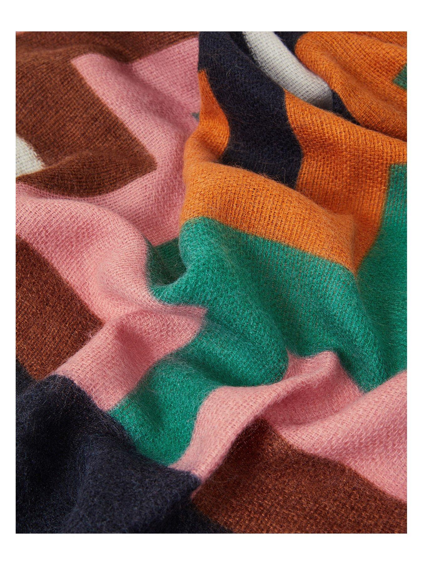 accessorize-palermo-supersoft-blanketback