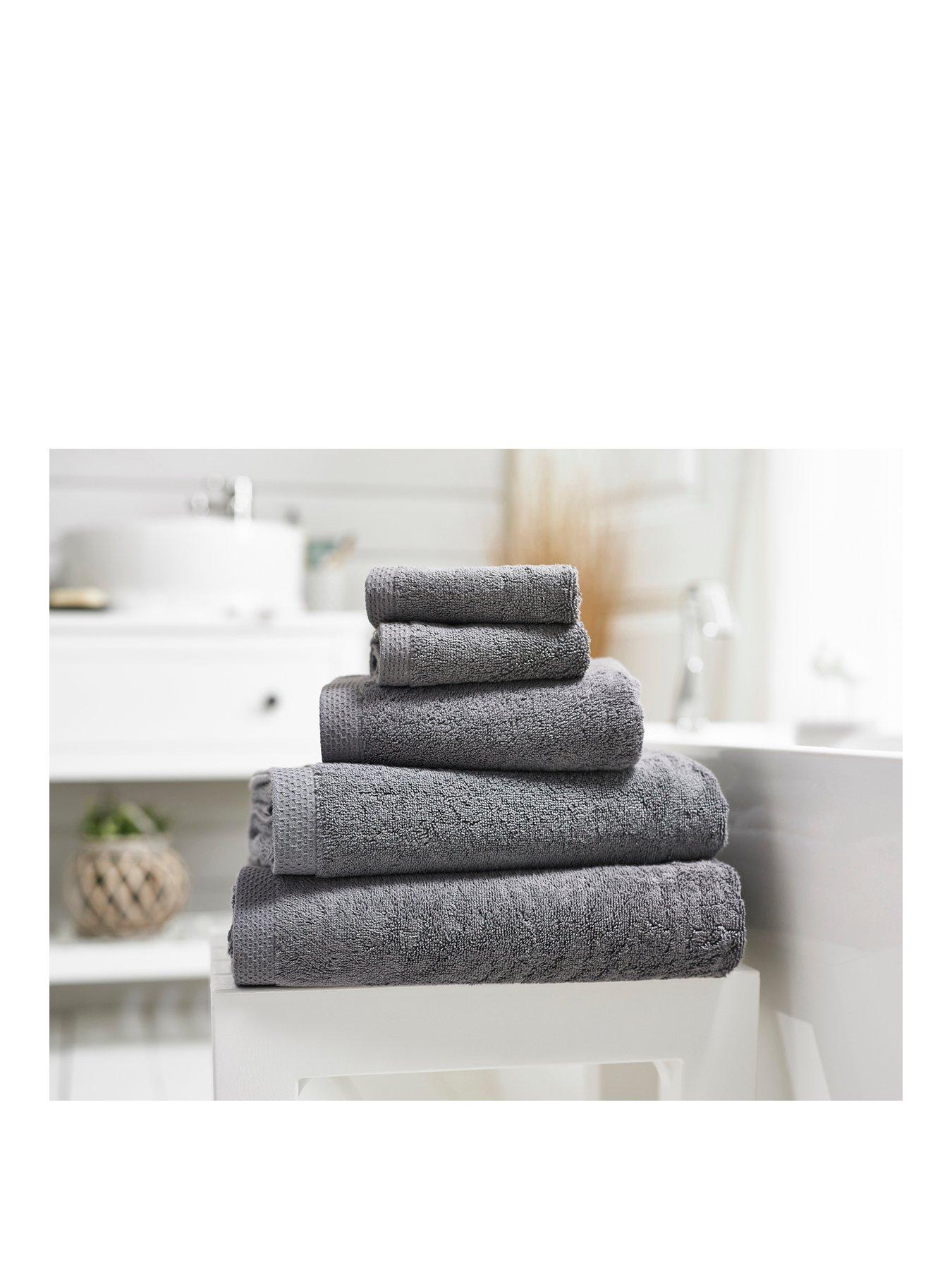 Spa bath sheets sale