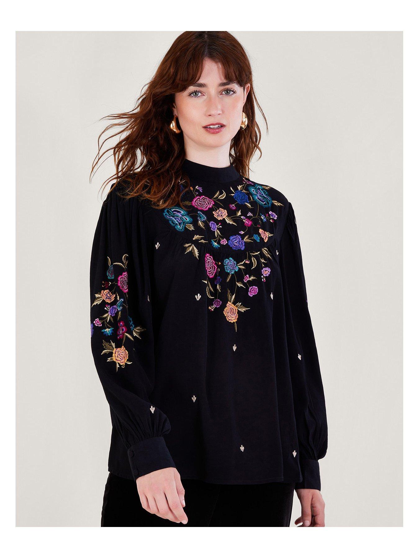 monsoon-freya-embroidered-bib-blouse-blackoutfit
