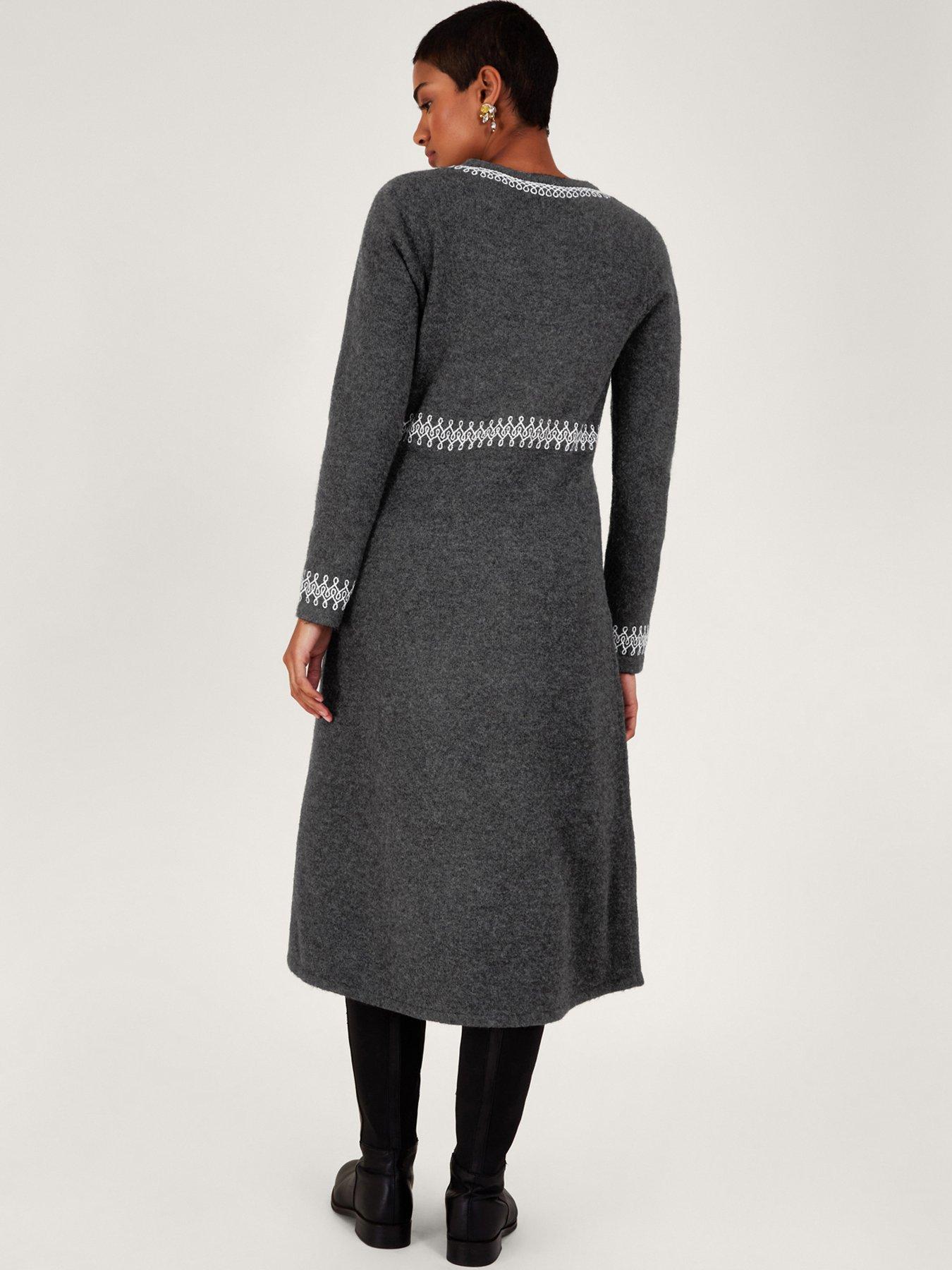 monsoon-cora-cornelli-dress-greystillFront