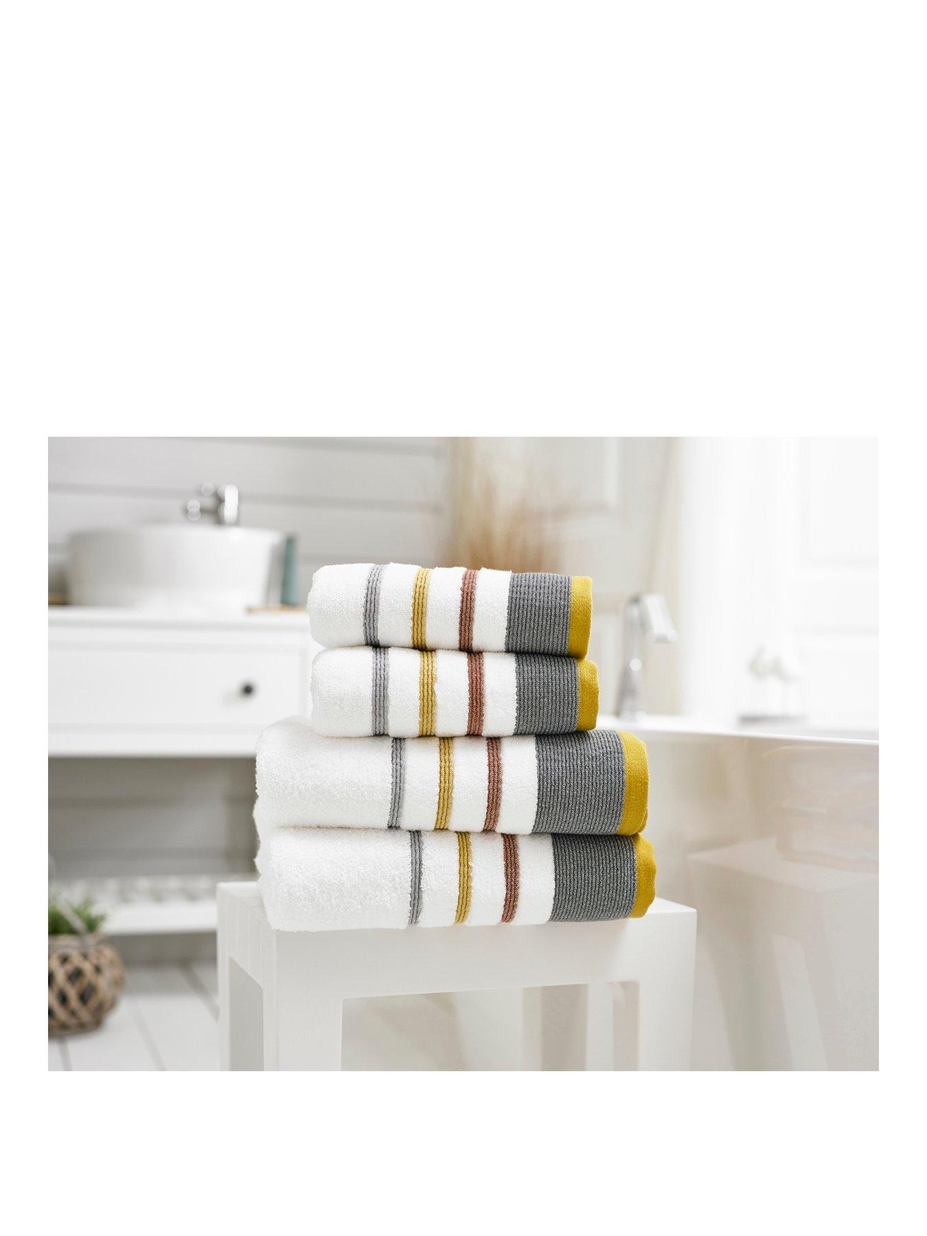 deyongs-portland-zerotwist-bath-towel-550gsm