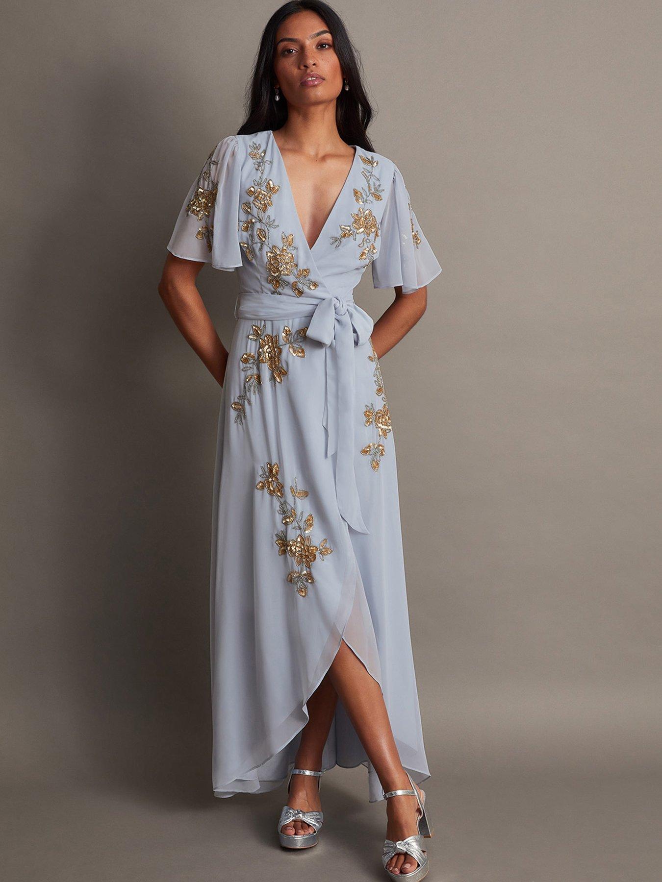 monsoon-sarah-embroidered-wrap-dress-white