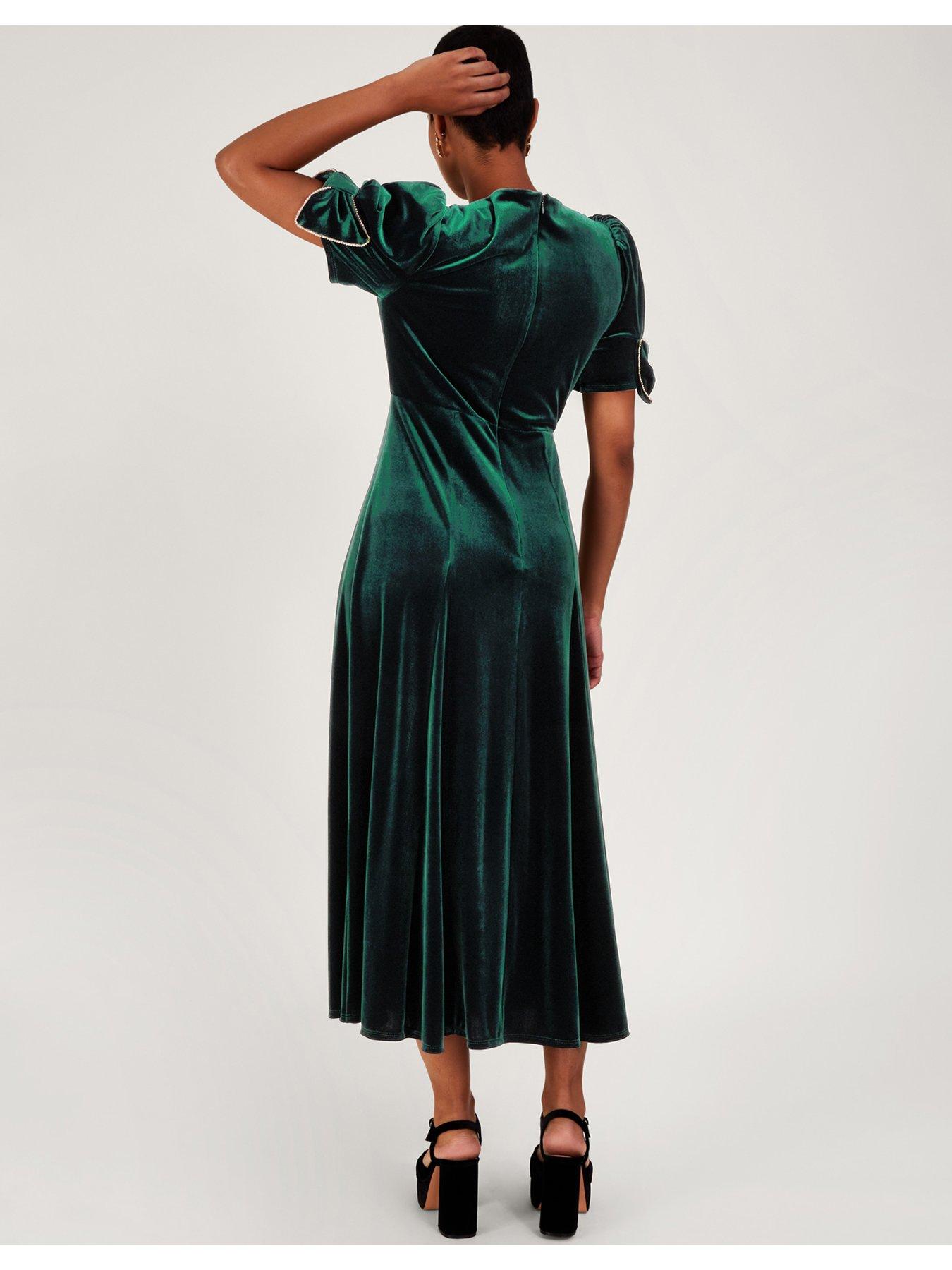 Monsoon baby belle dress store