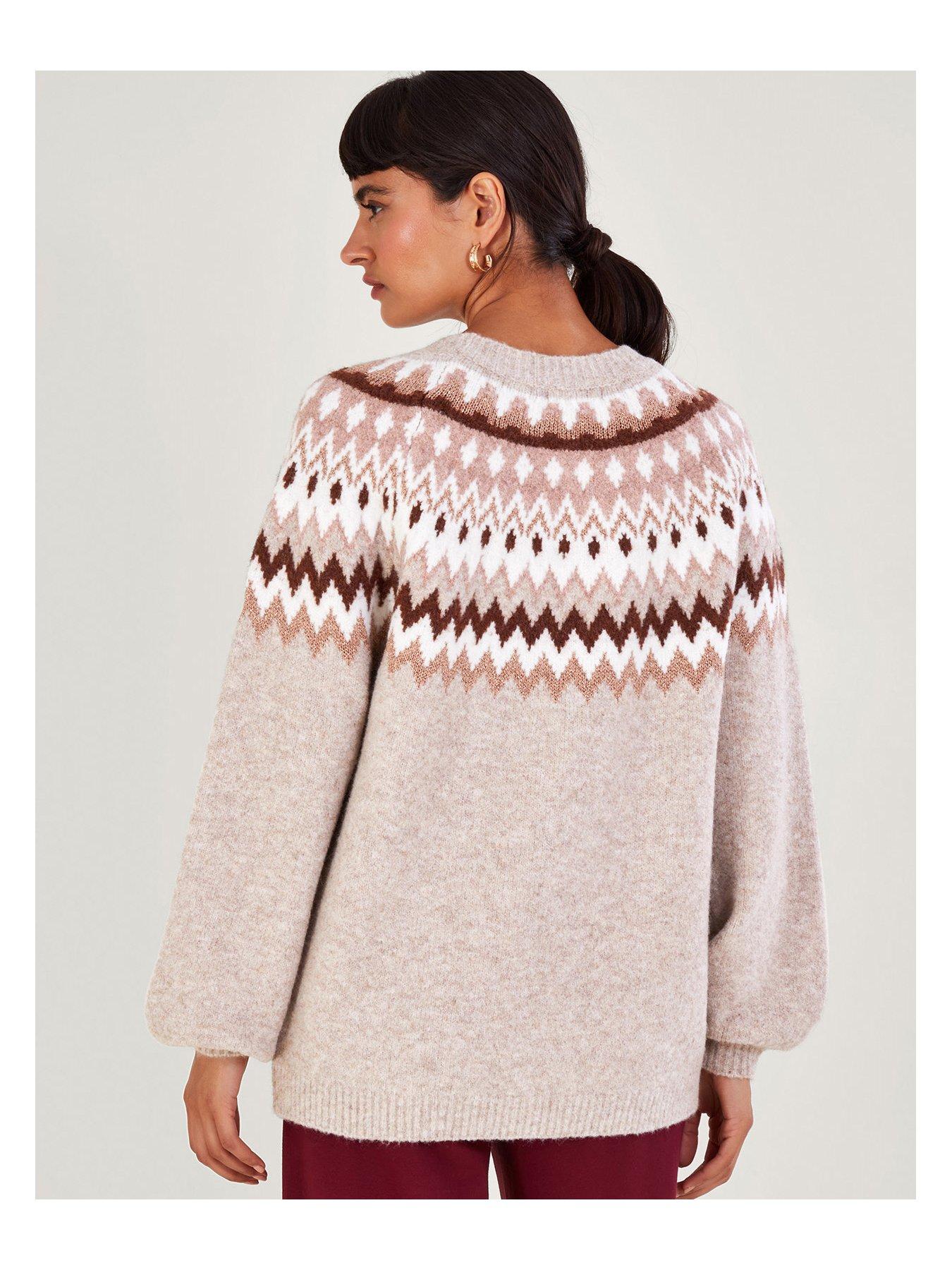 monsoon-fen-fairisle-jumper-beigestillFront