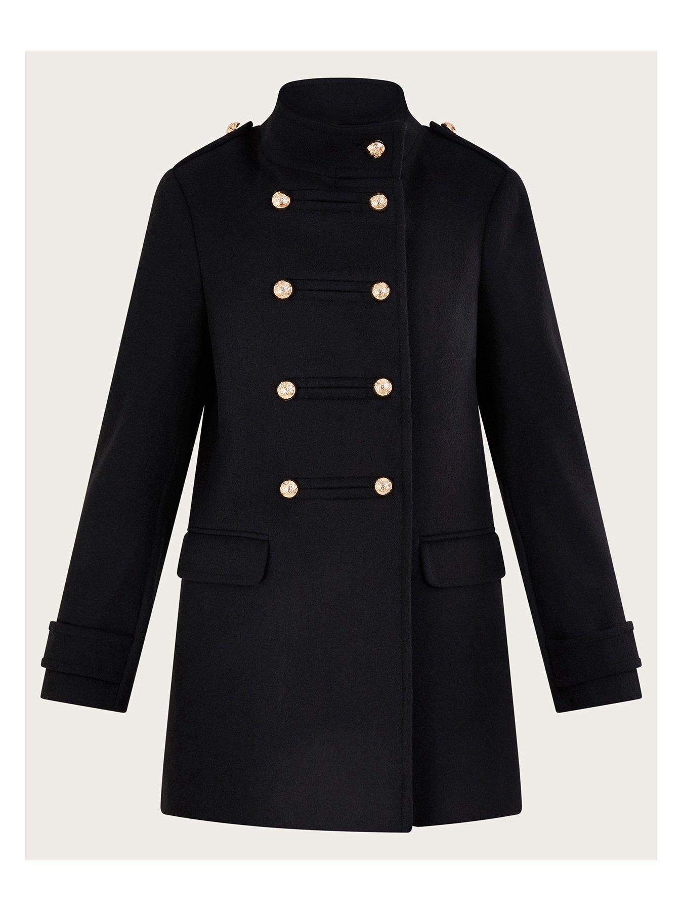 monsoon-phoebe-double-breasted-pea-coat-blackback