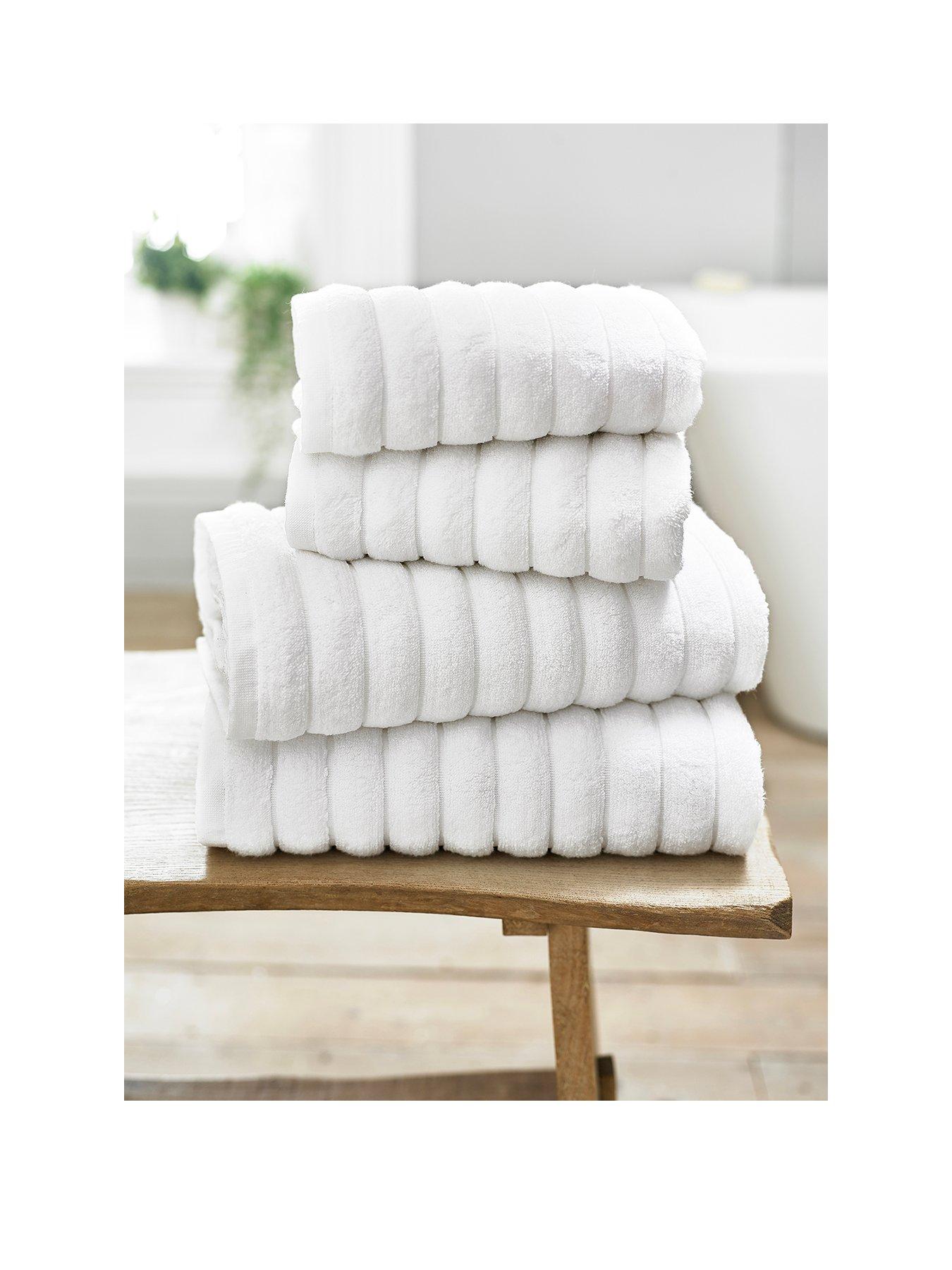 the-lyndon-co-ribbleton-bath-towel-700gsmnbspcotton