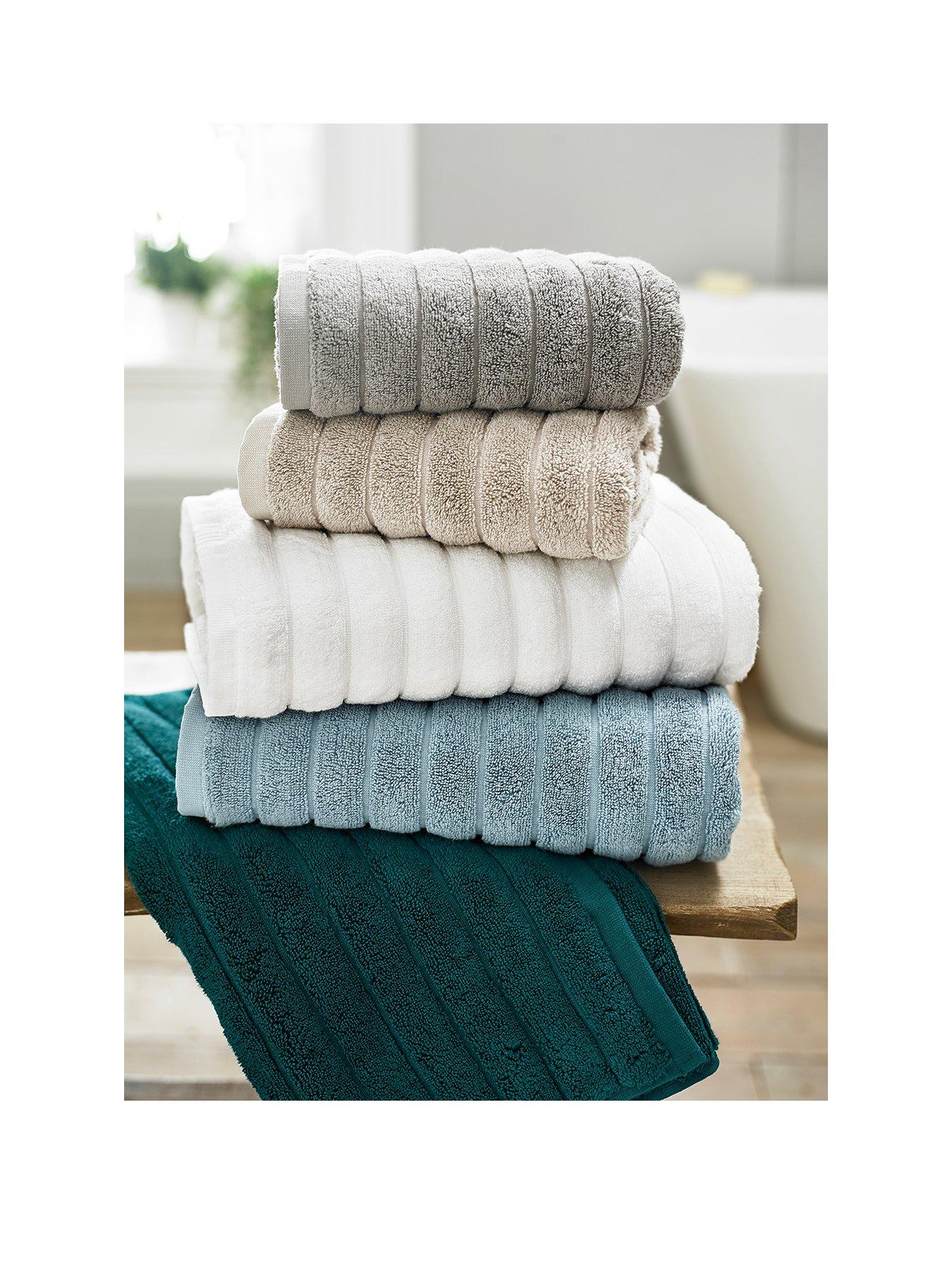 the-lyndon-co-ribbleton-bath-towel-700gsmnbspcotton