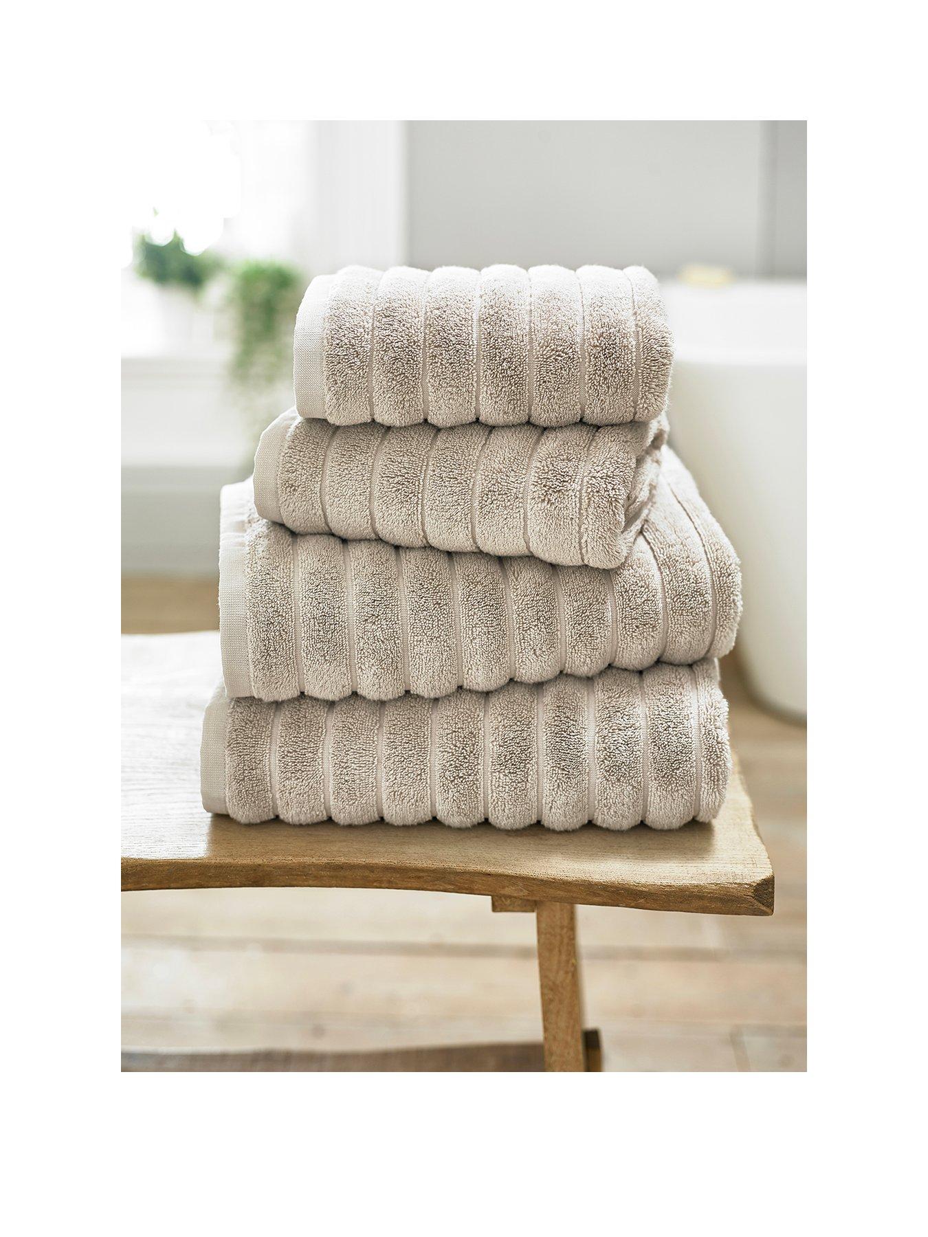 the-lyndon-co-ribbleton-bath-towel-700gsmnbspcotton