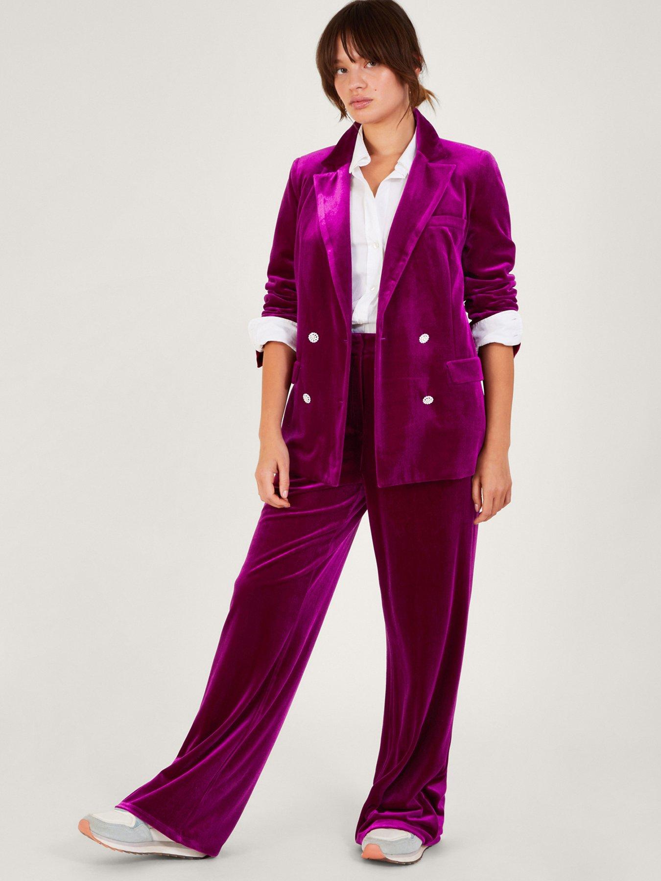 monsoon-edith-wide-leg-trousers-pinkback