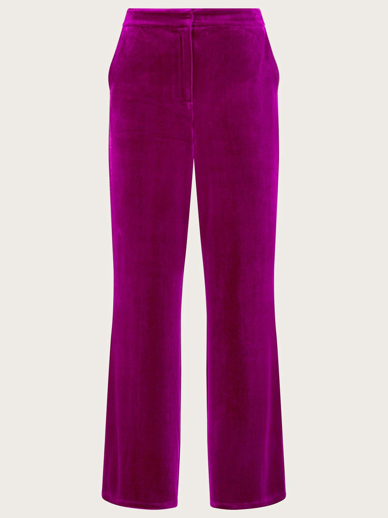 monsoon-edith-wide-leg-trousers-pinkoutfit