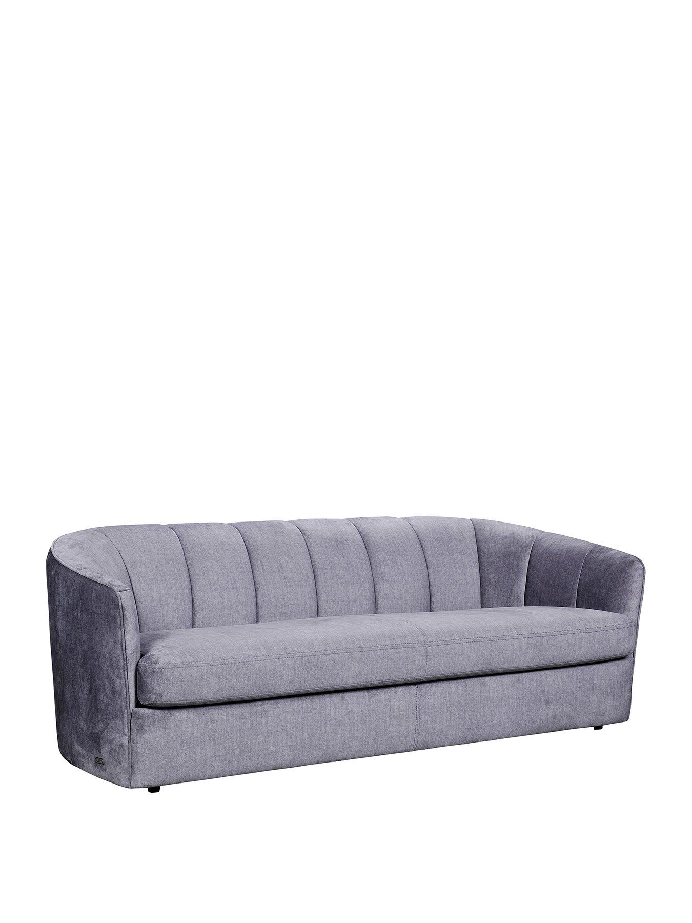 very-home-bridgitte-3-seater-sofaback