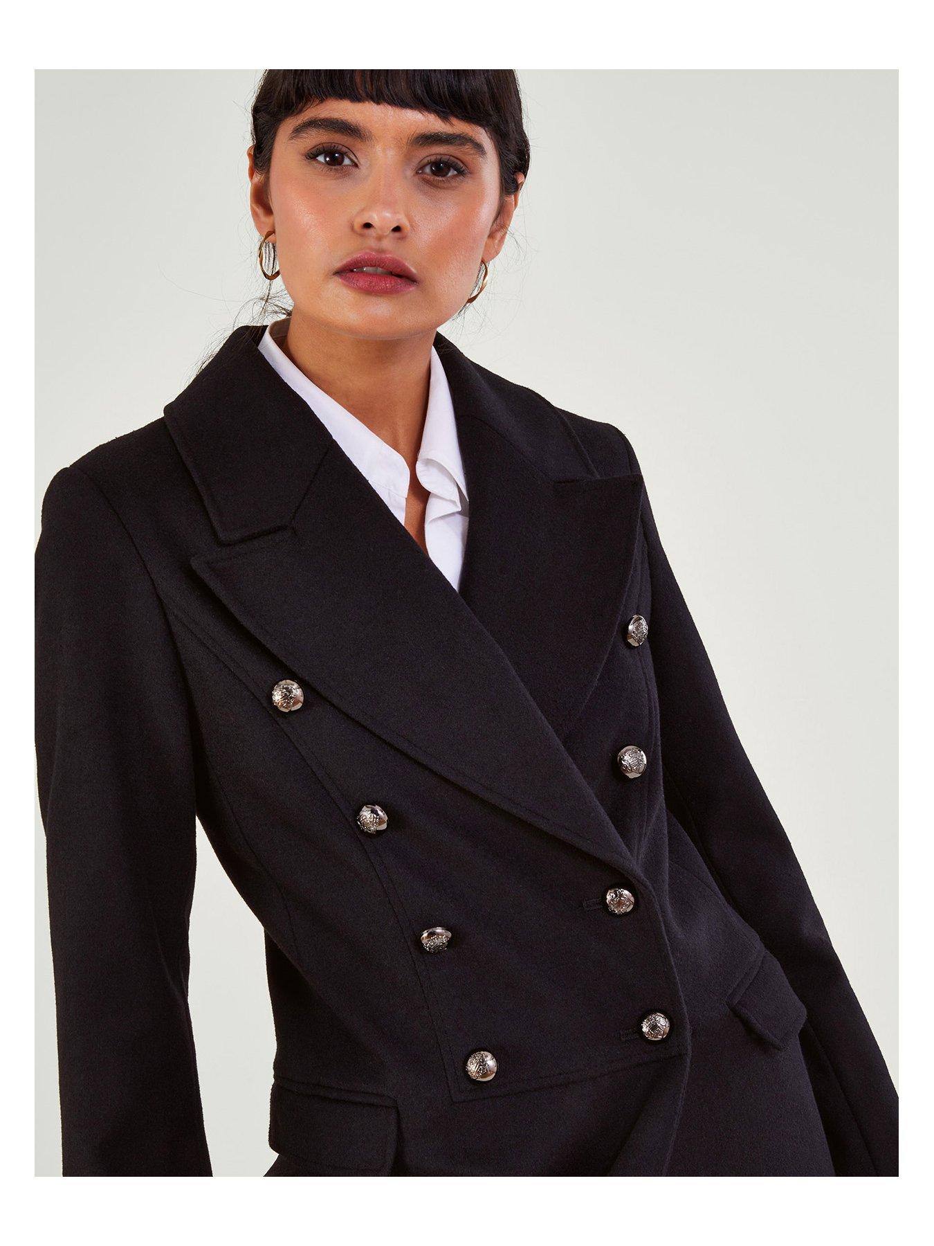 monsoon-daria-double-breasted-coat-blackdetail