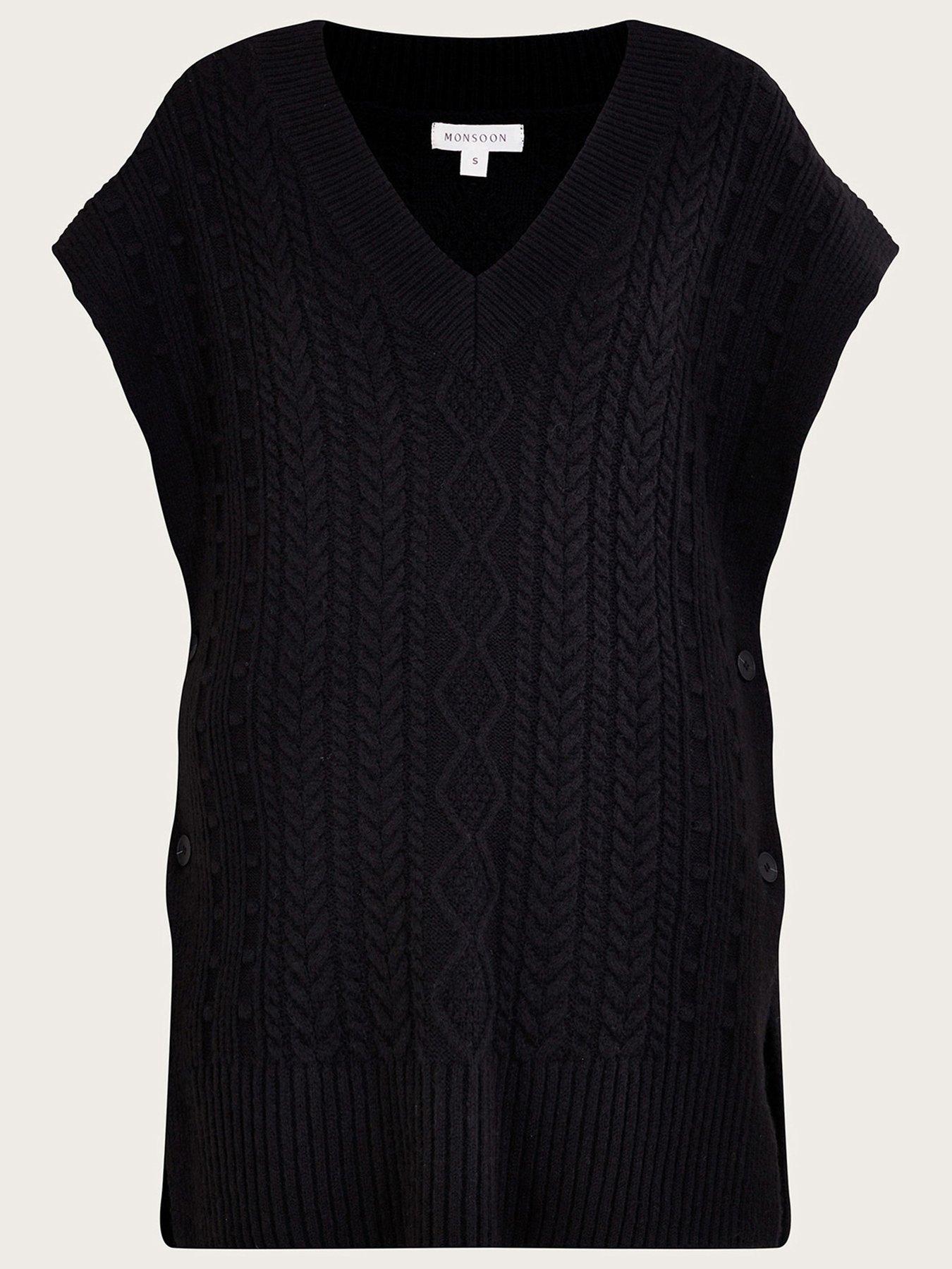 monsoon-pattern-tabard-blackoutfit