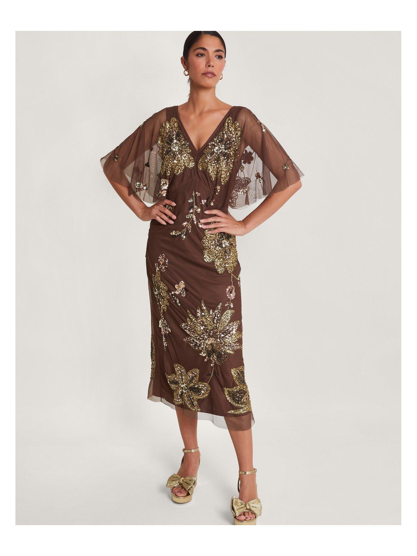 monsoon-fia-floral-embroidered-dress