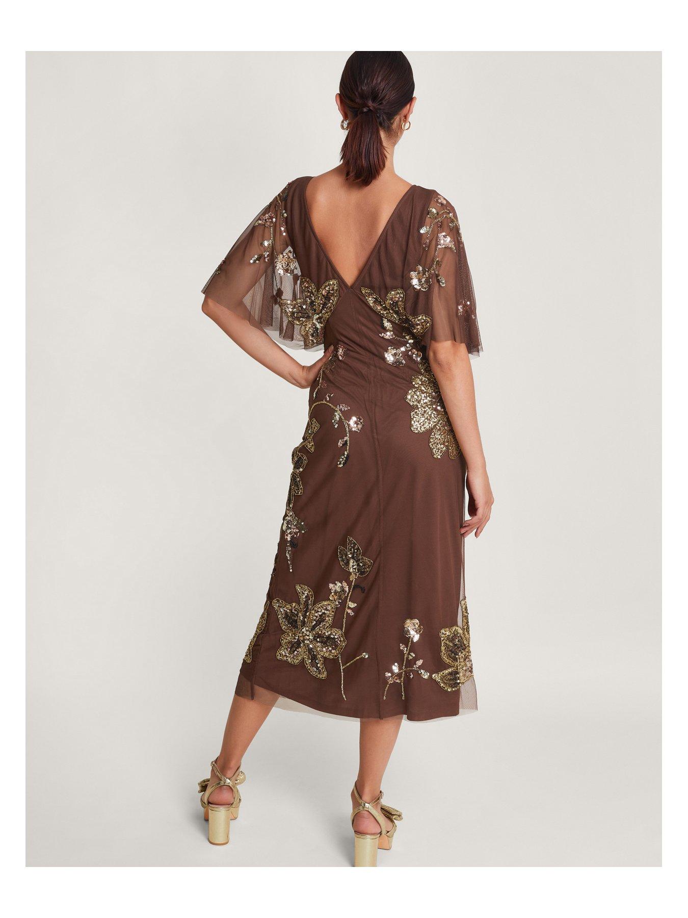 monsoon-fia-floral-embroidered-dressstillFront