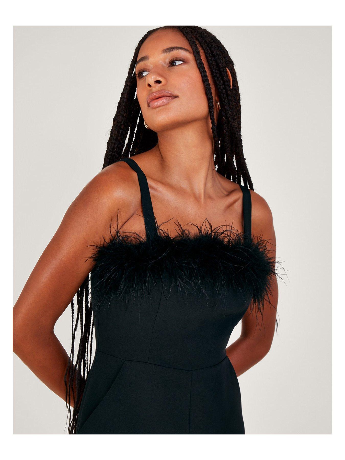 monsoon-eva-feather-jumpsuit-blackdetail