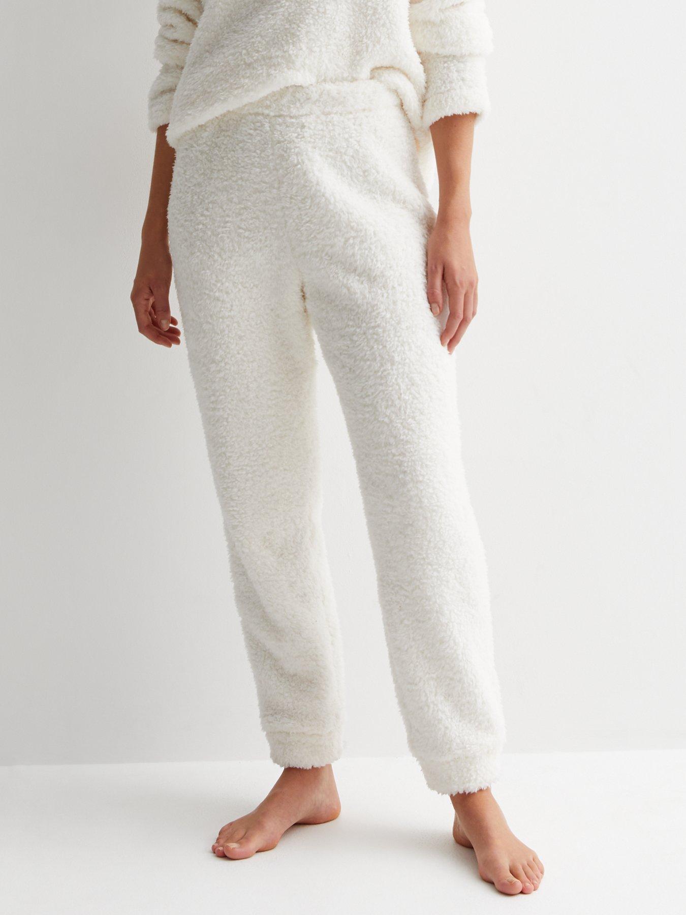 New look Loungewear Nightwear loungewear Women Very Ireland