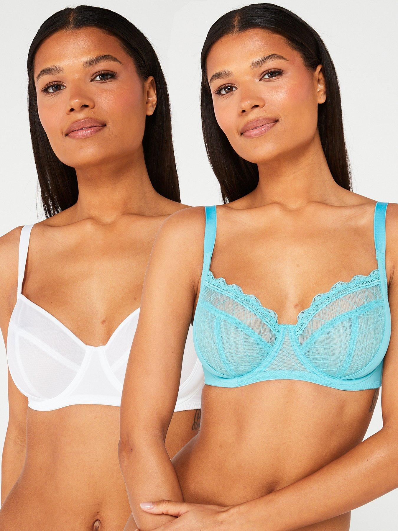 dorina-imani-2pp-non-padded-wired-bra-multi