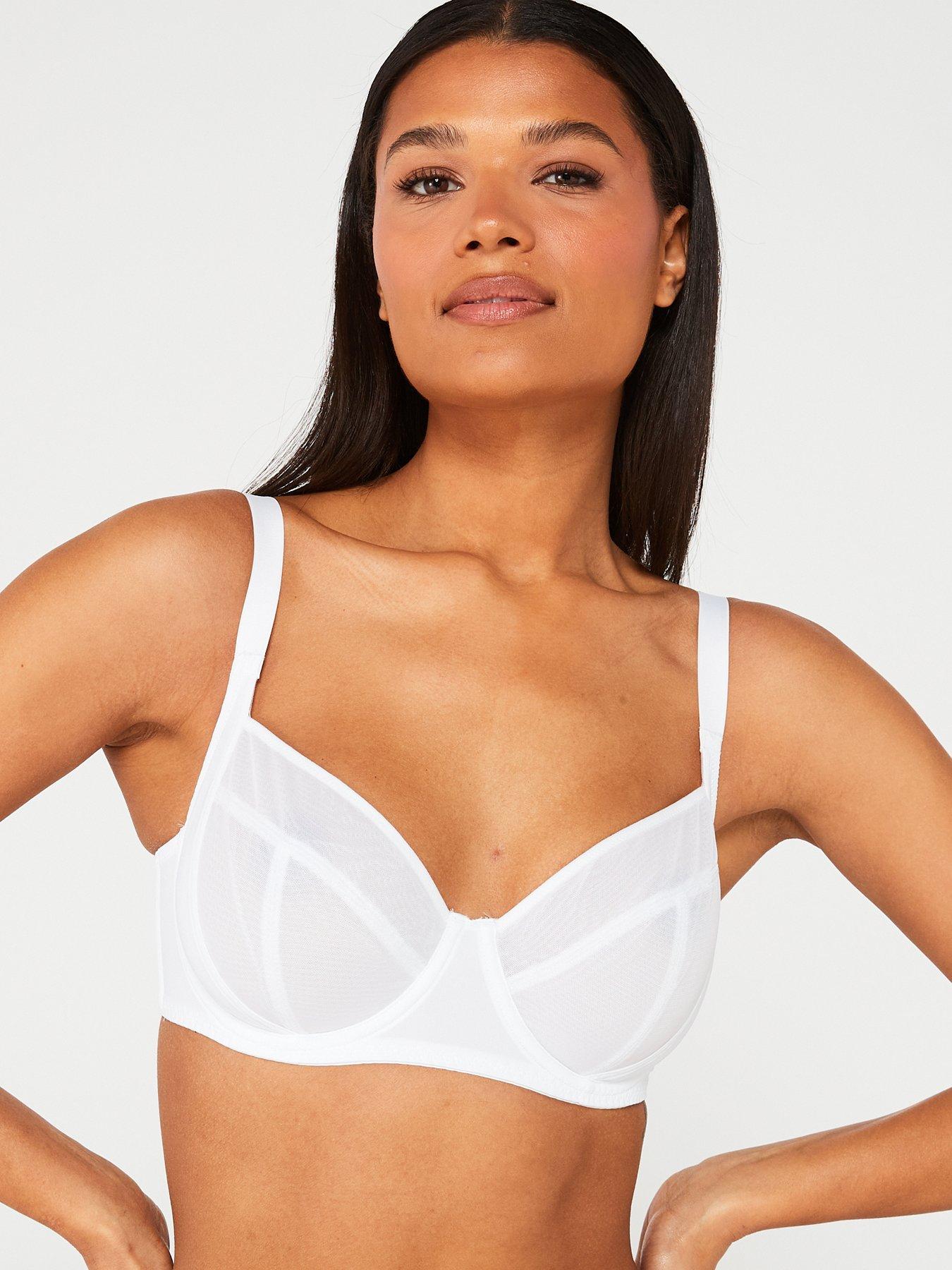 dorina-imani-2pp-non-padded-wired-bra-multistillFront