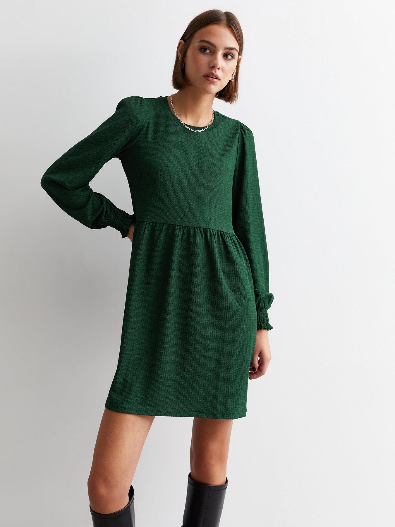 New look hotsell dresses ireland