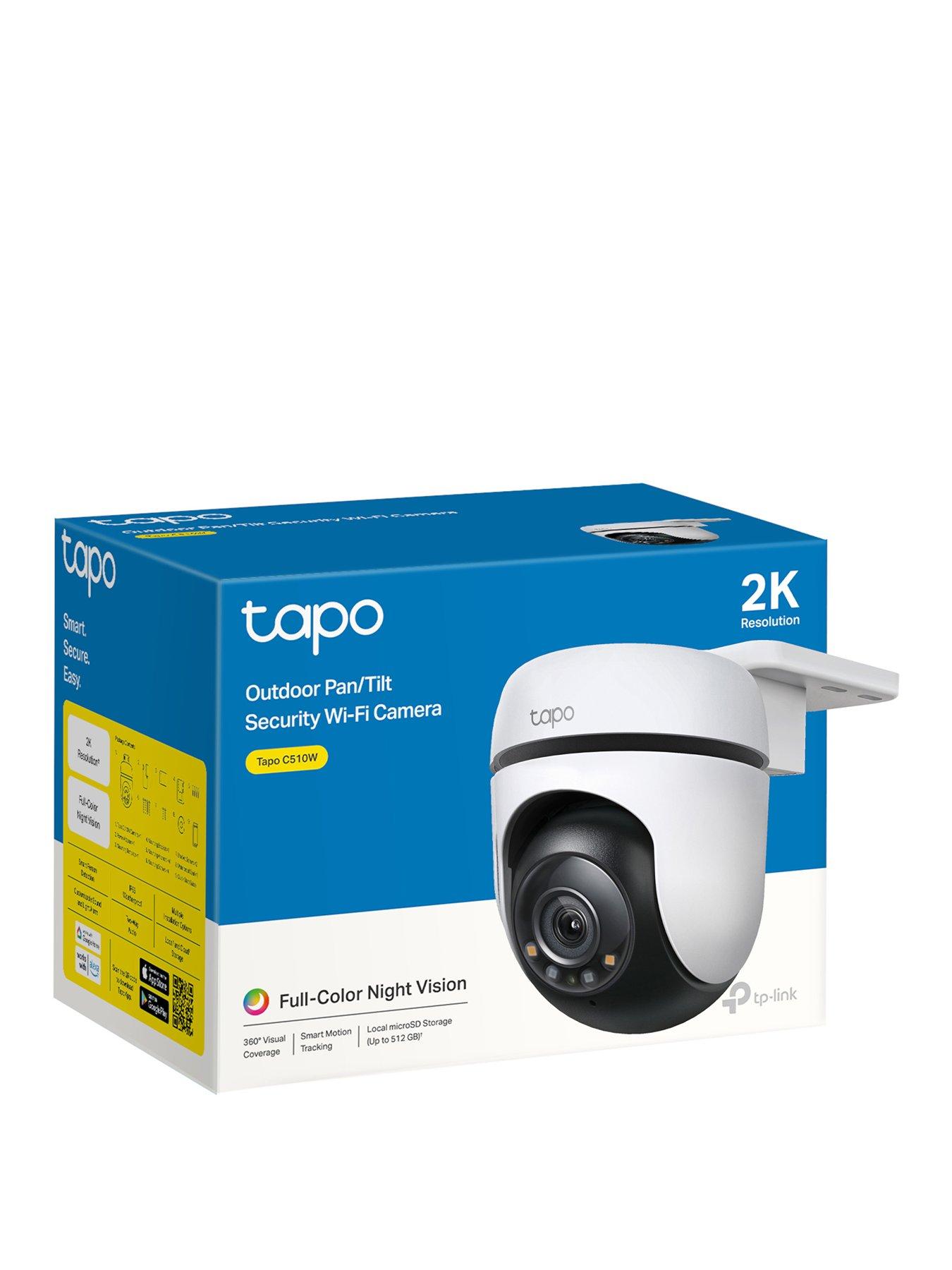 tp-link-tapo-c510w-pan-amp-tilt-outdoor-cam-with-colour-night-vision