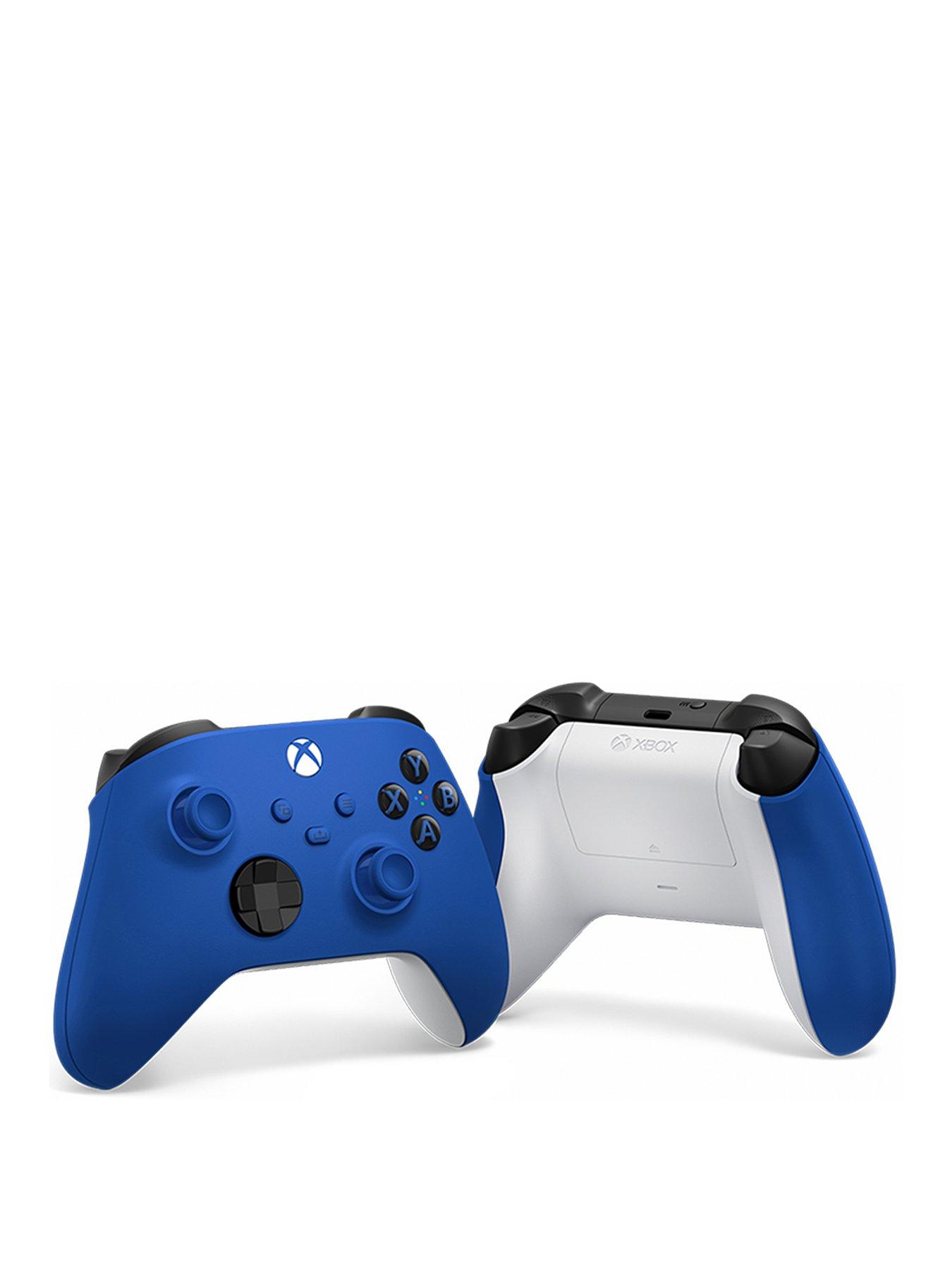 xbox-wireless-controller-shock-blue-for-xbox-series-xs-xbox-one-and-windows-devicesback