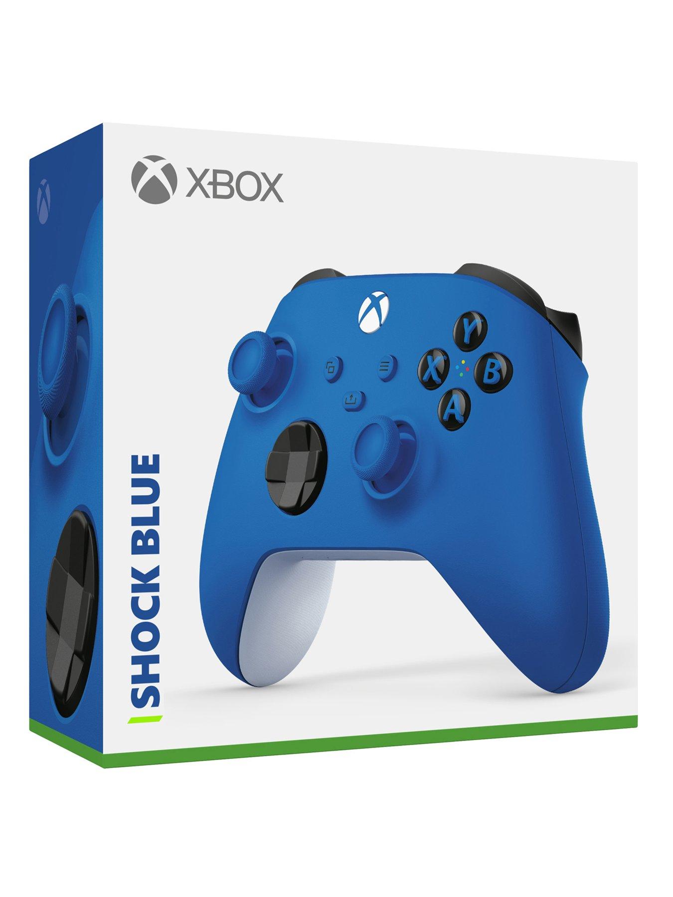 xbox-wireless-controller-shock-blue-for-xbox-series-xs-xbox-one-and-windows-devicesoutfit