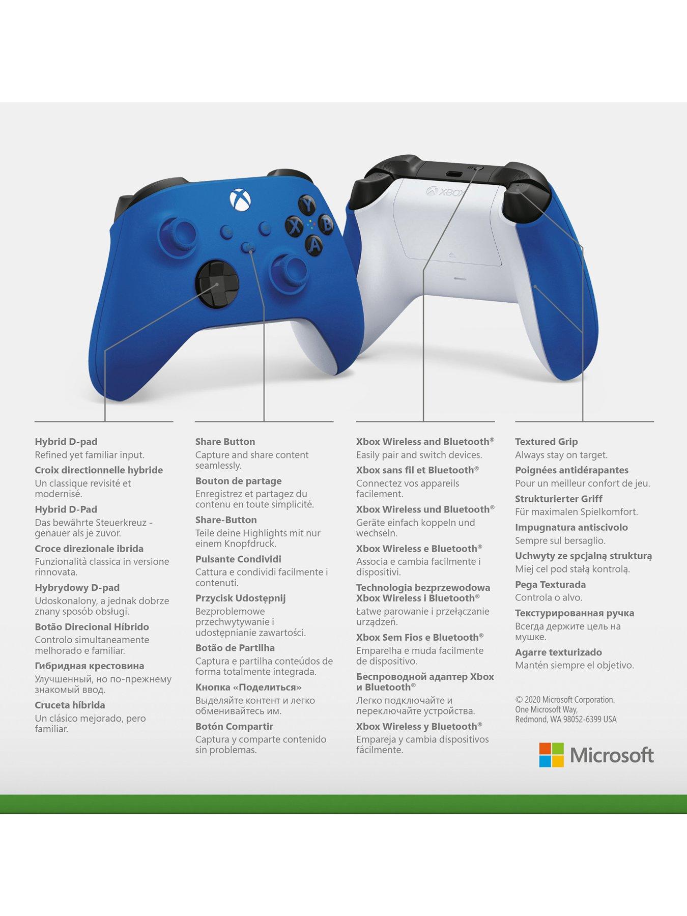 xbox-wireless-controller-shock-blue-for-xbox-series-xs-xbox-one-and-windows-devicesdetail