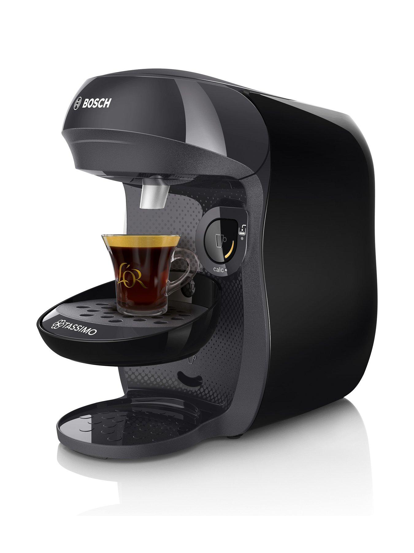tassimo-tassimo-happy-pod-coffee-machine-tas1002gb7nbspamp-kencocadbury-drinks-bundledetail