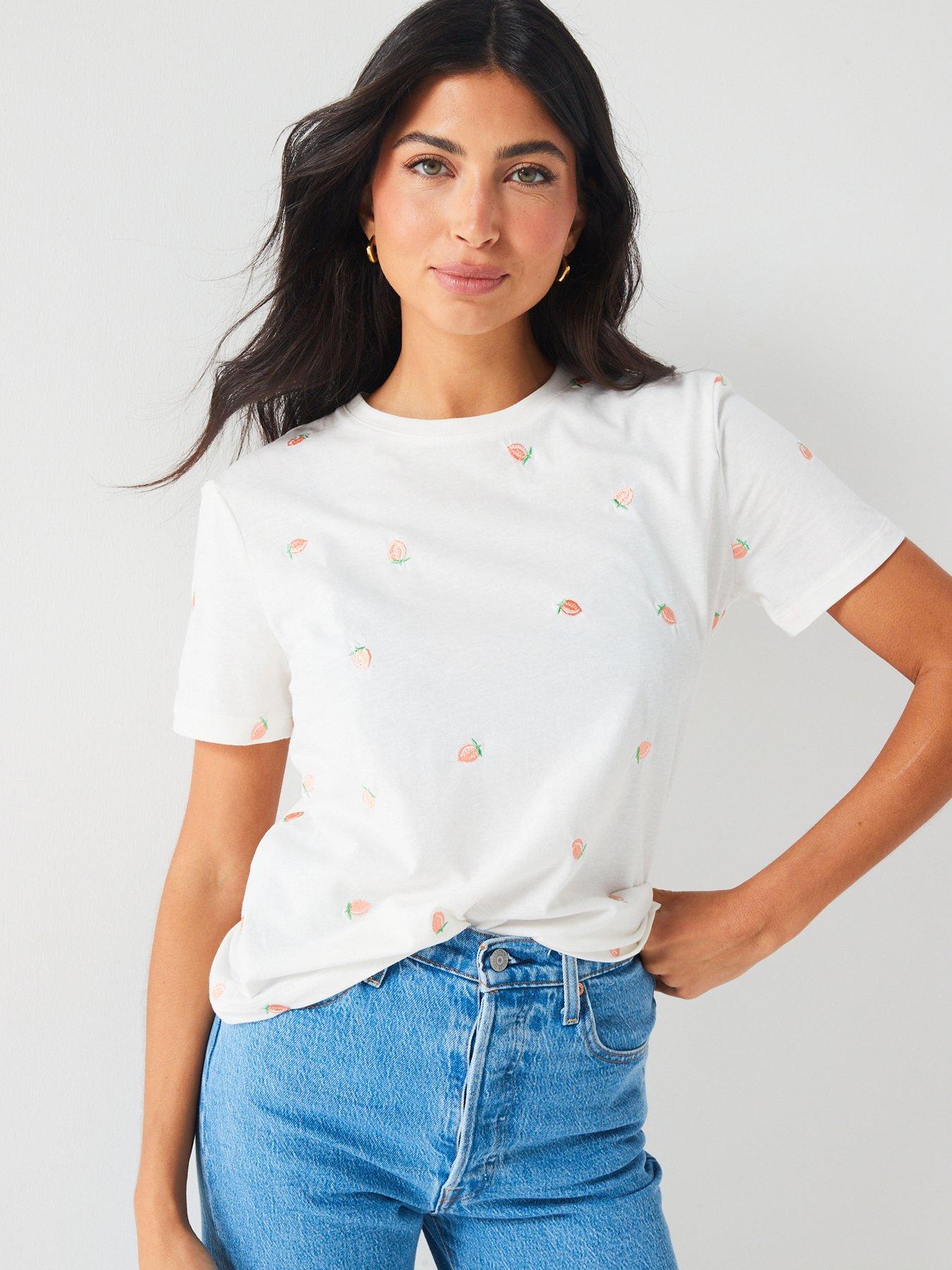 everyday-embroidered-tshirt-print