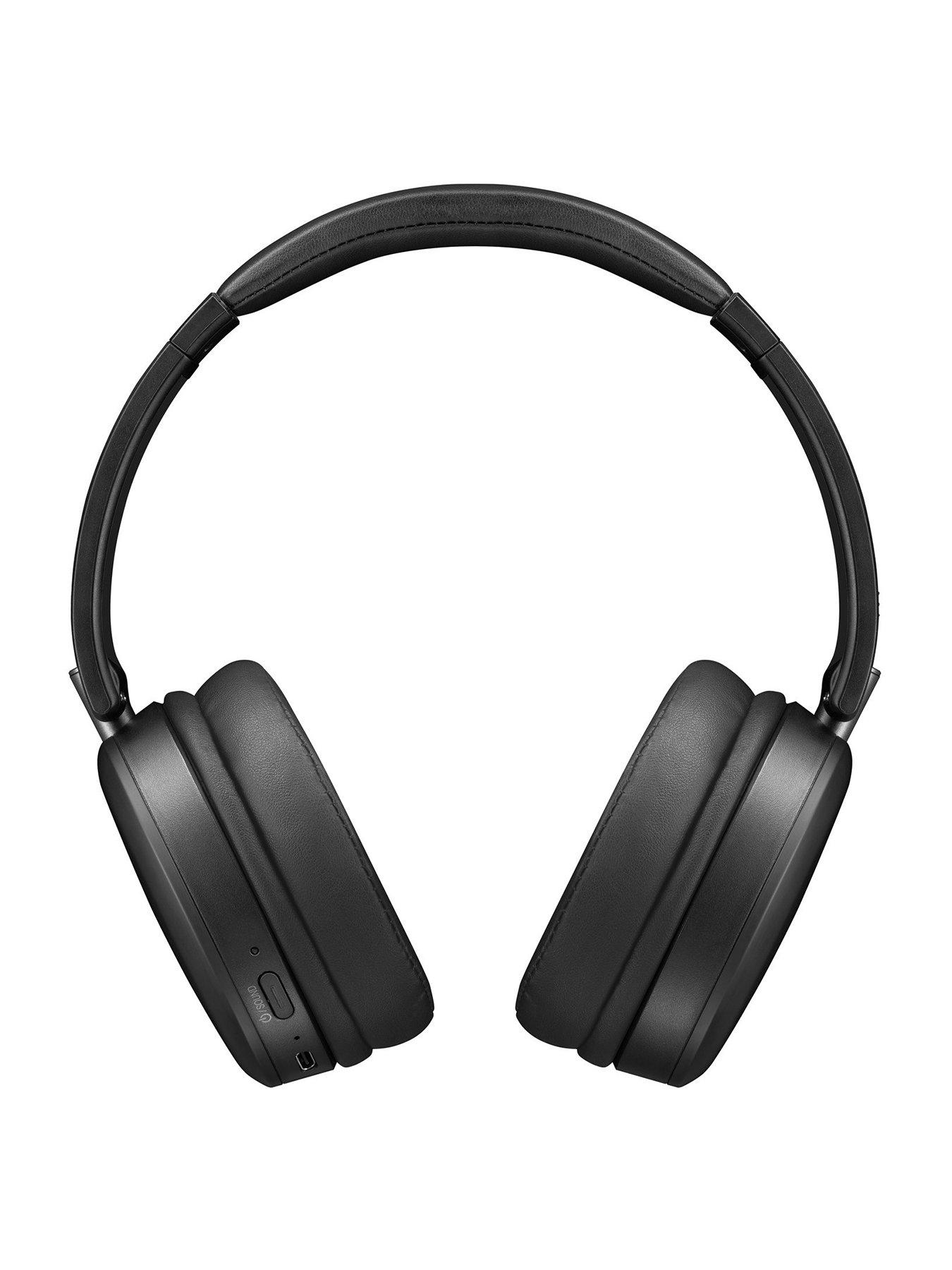 jvc-ha-s91n-b-u-anc-headphones-blackstillFront