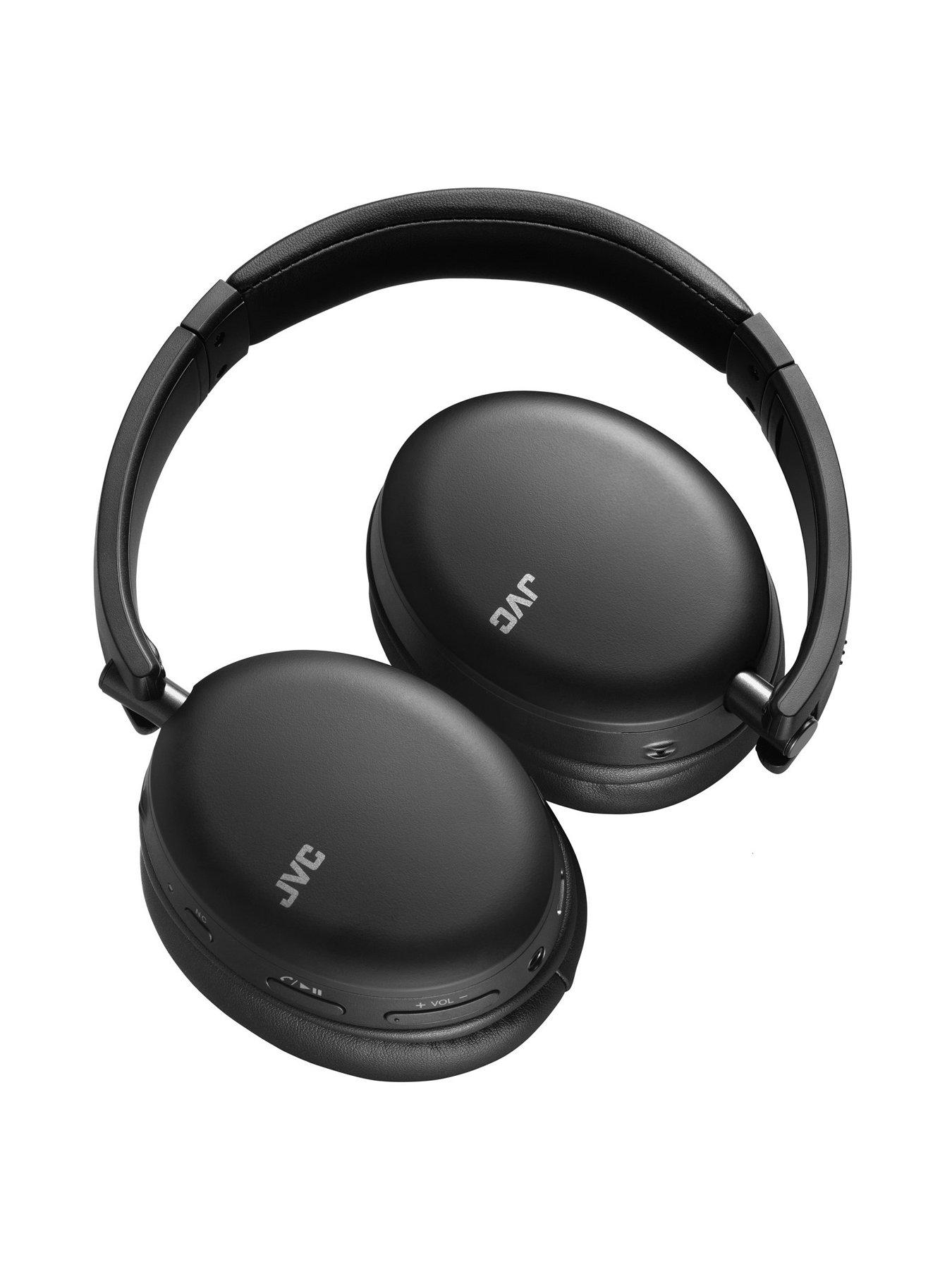 jvc-ha-s91n-b-u-anc-headphones-blackoutfit