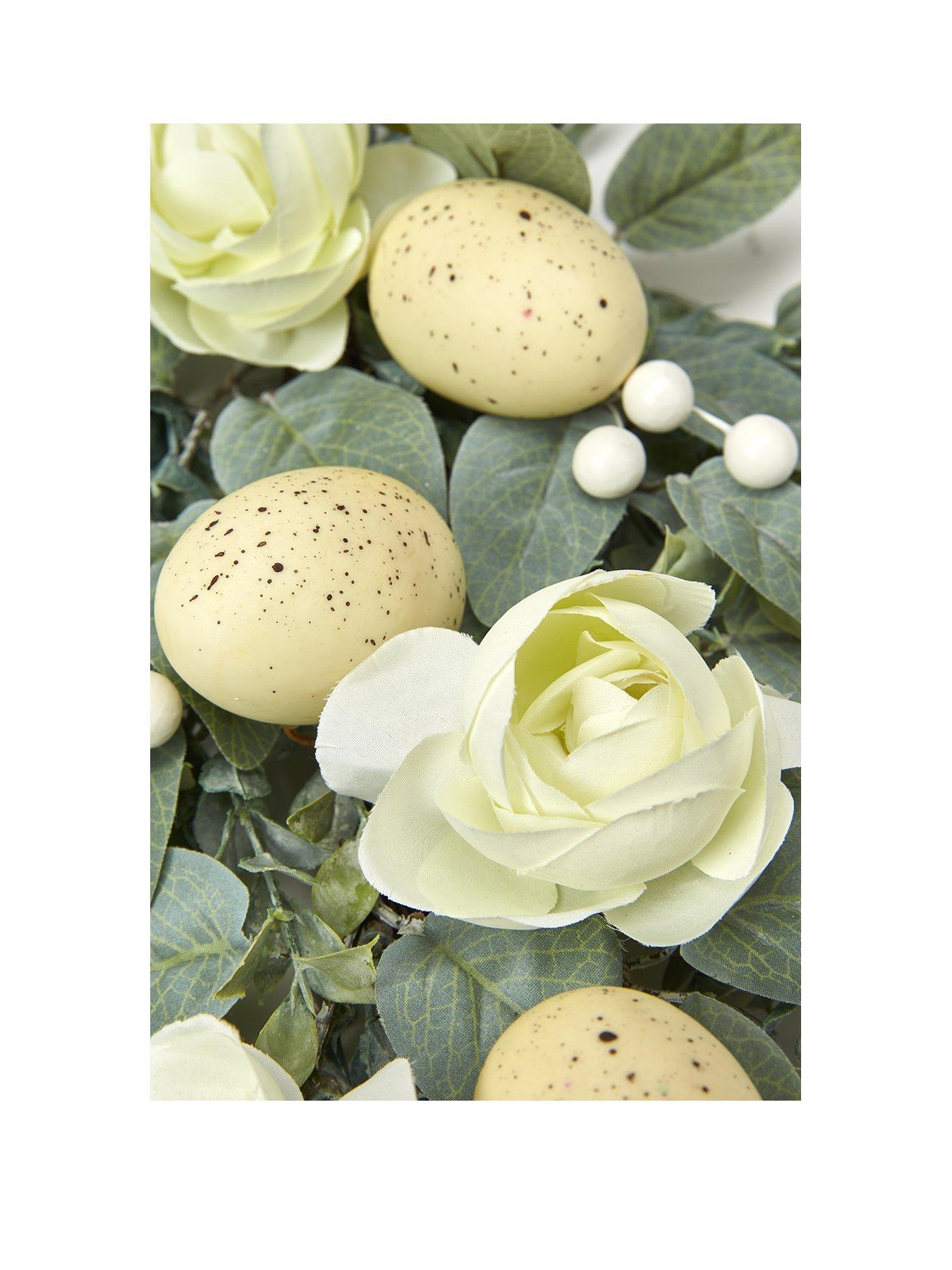 very-home-tear-drop-spring-easter-wreath-with-white-eggsback