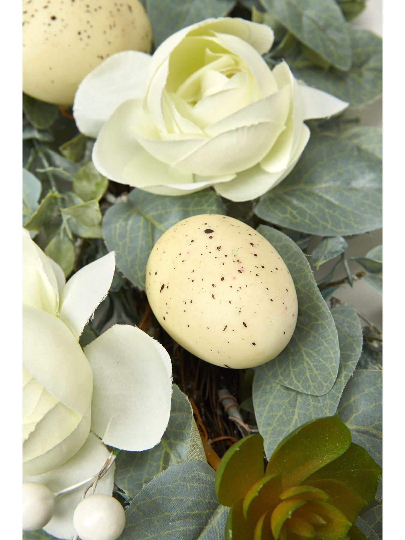 very-home-tear-drop-spring-easter-wreath-with-white-eggsoutfit