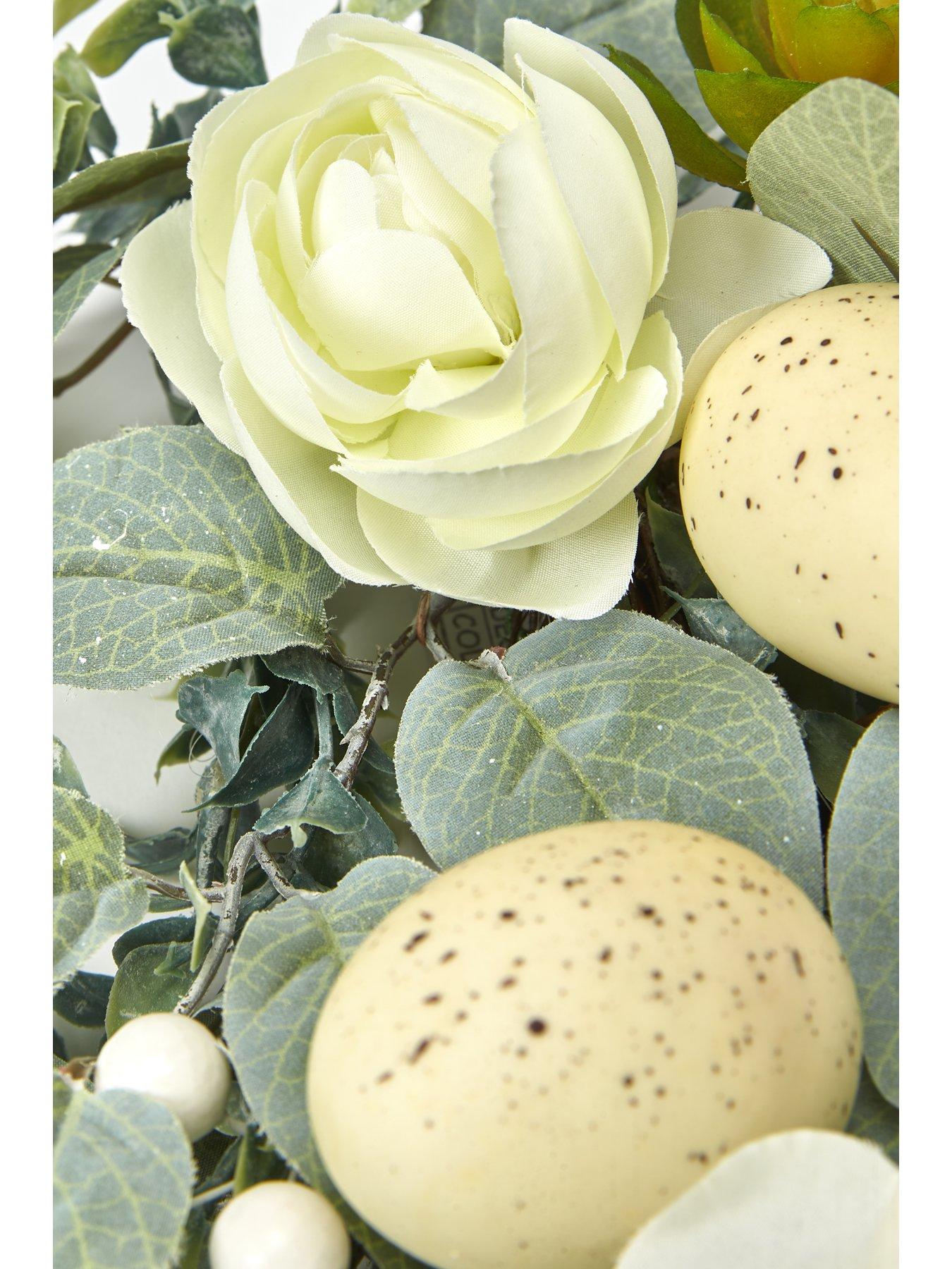 very-home-tear-drop-spring-easter-wreath-with-white-eggsdetail