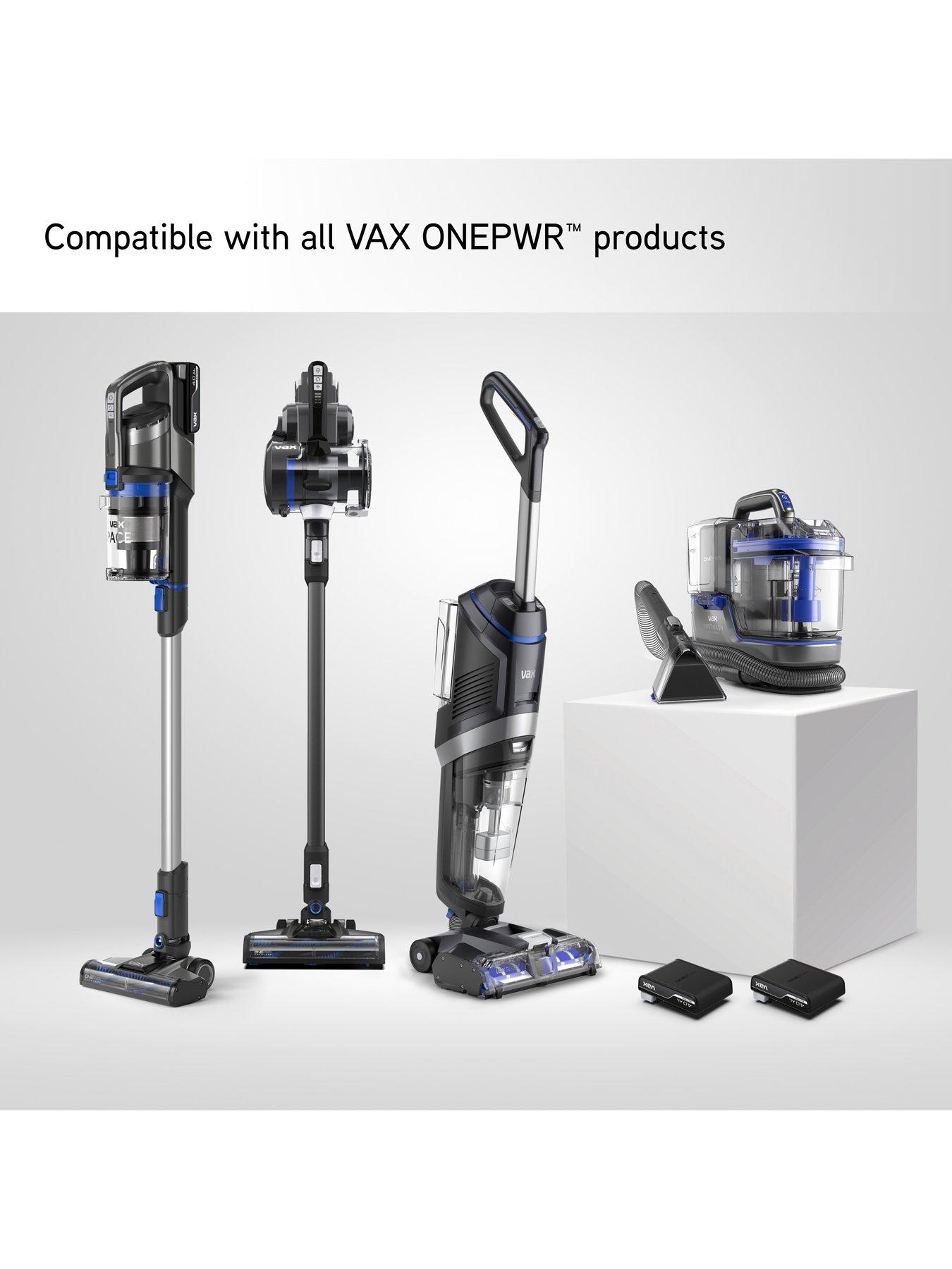 Image 3 of 6 of Vax ONEPWR 4Ah Battery