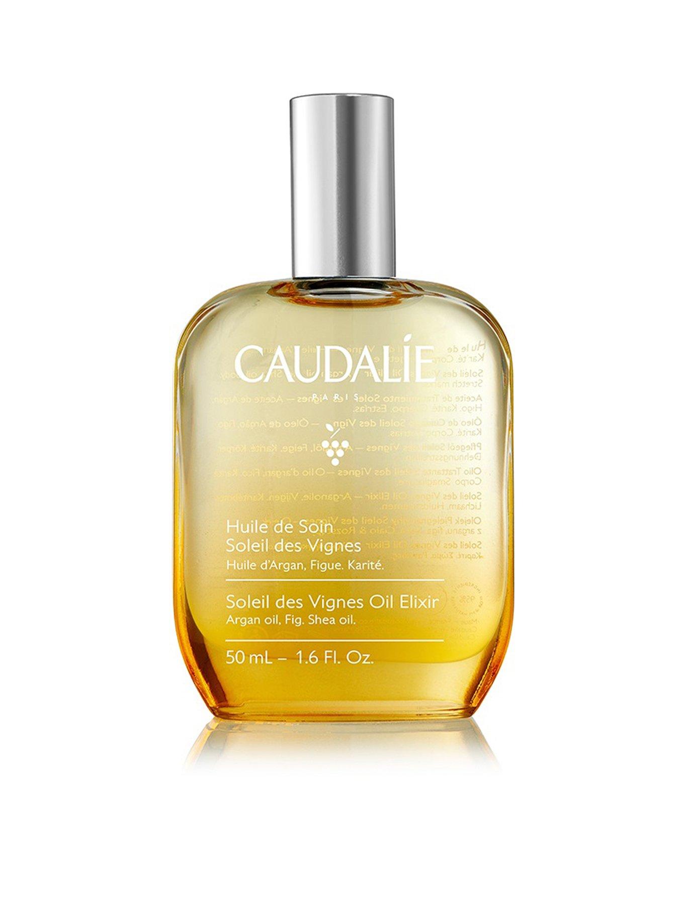 caudalie-soleil-des-vignes-oil-elixir-50-ml