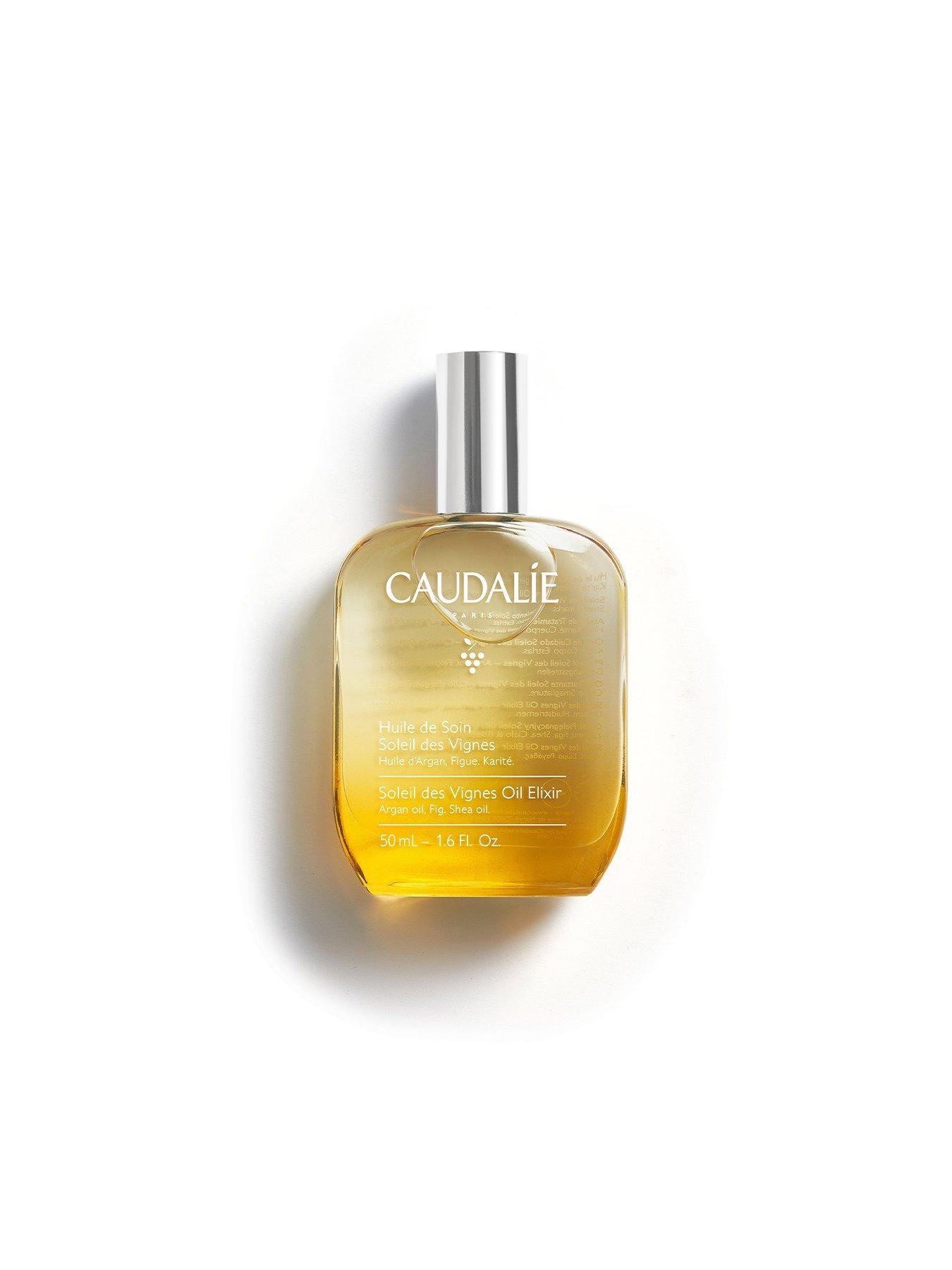 caudalie-soleil-des-vignes-oil-elixir-50-mlstillFront