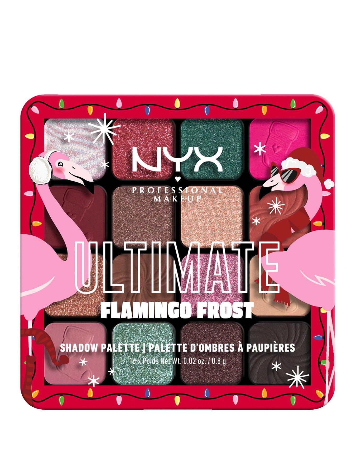 nyx-professional-makeup-nyx-professional-makeup-16-pan-eyeshadow-palette-flamingo-frost