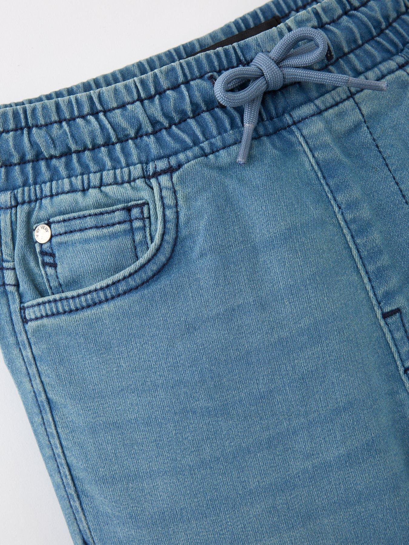 mini-v-by-very-boys-pull-on-jogger-jean-light-washoutfit