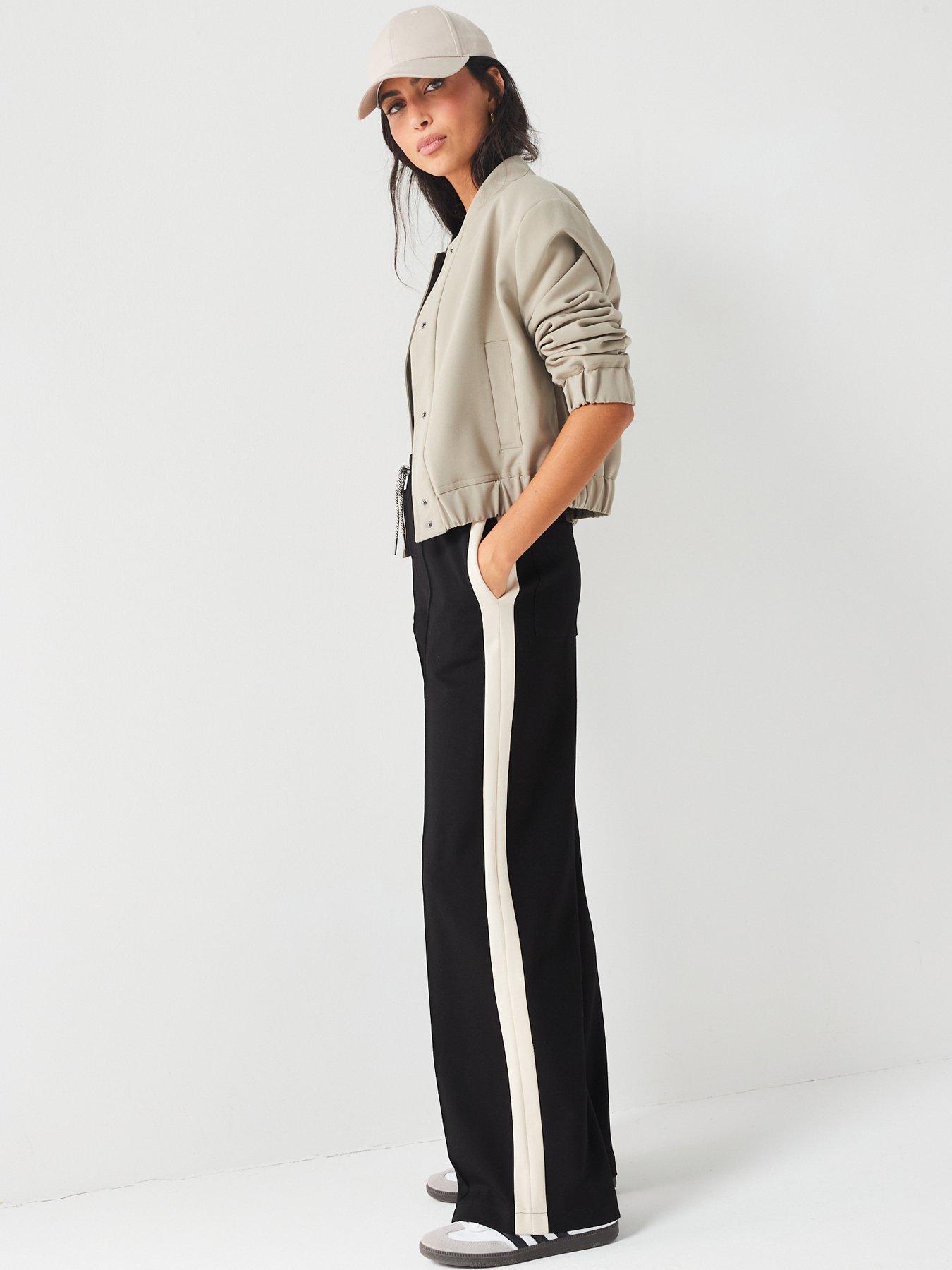 v-by-very-side-stripe-trousers-blackdetail