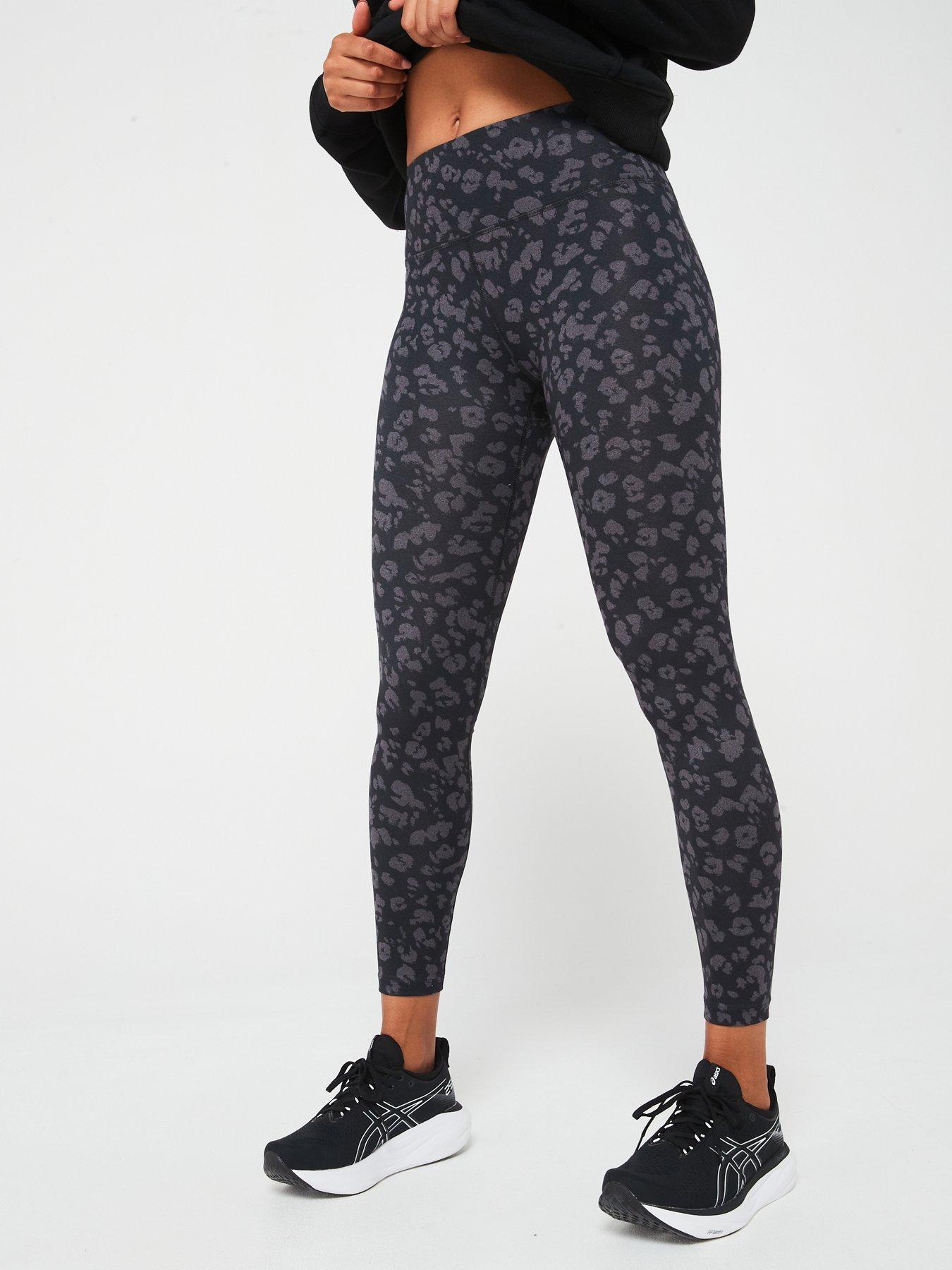 everyday-ath-leisure-legging-print