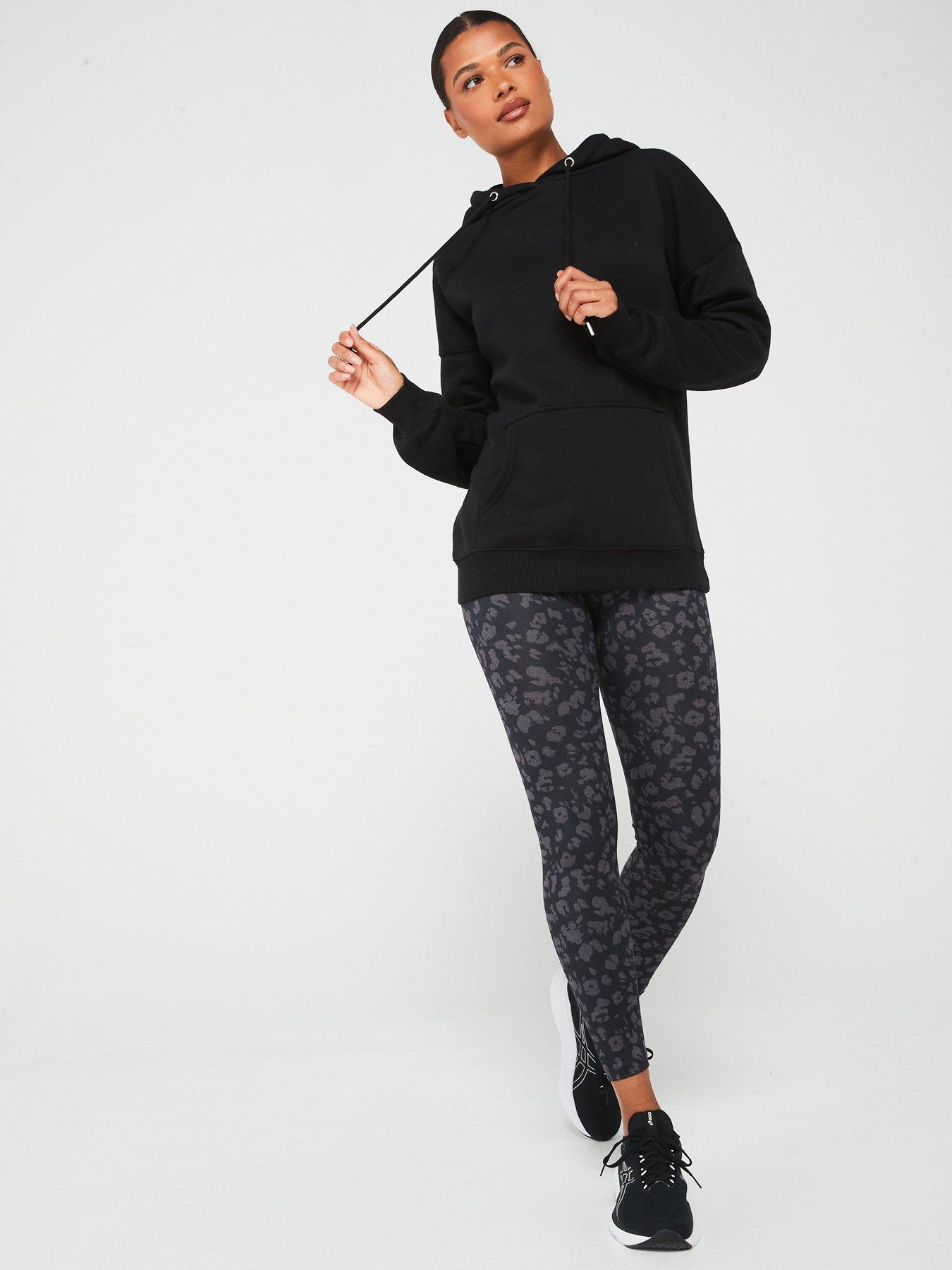 everyday-ath-leisure-legging-printback