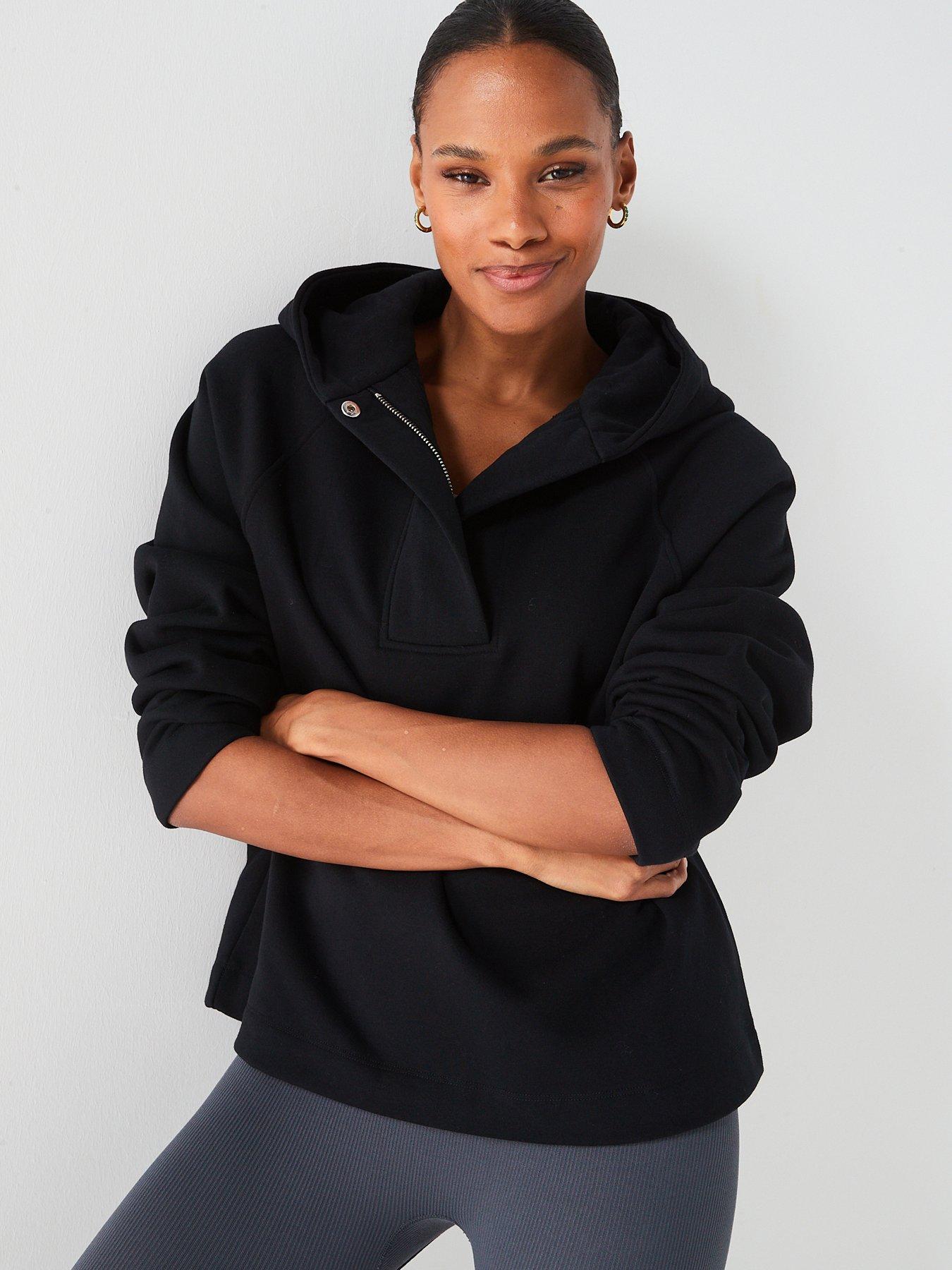 Very outlet womens hoodies