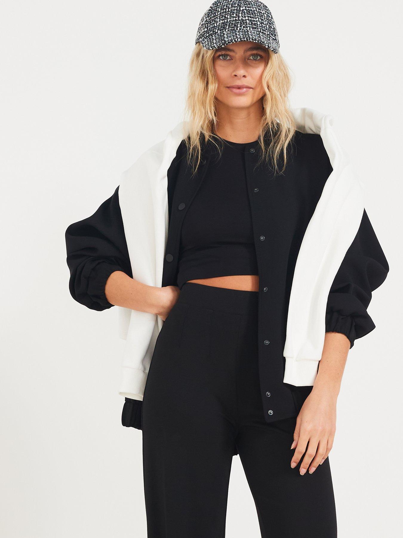 the-very-collection-jersey-wide-leg-trouser-blackoutfit