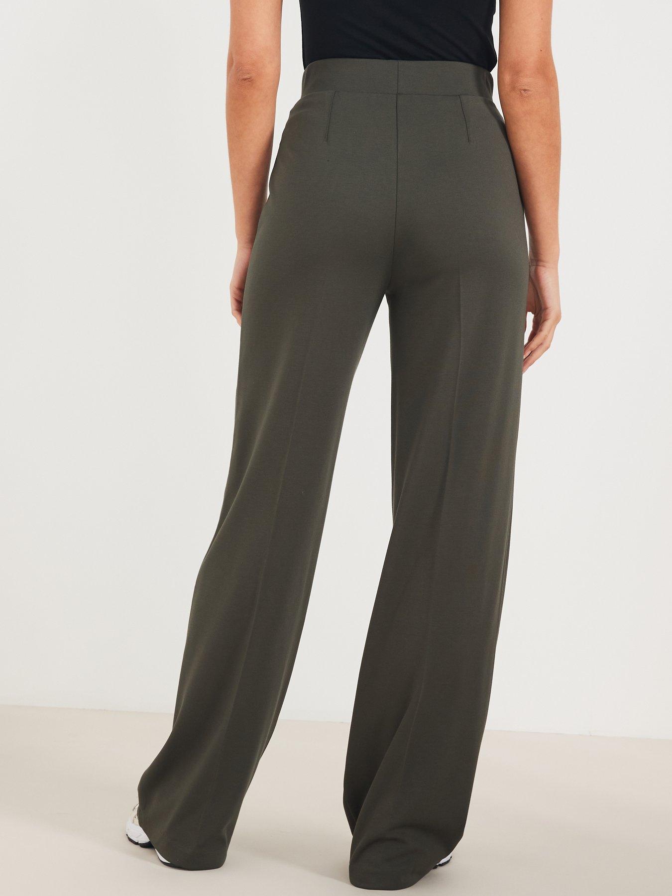 everyday-jersey-wide-leg-trouser-khakistillFront